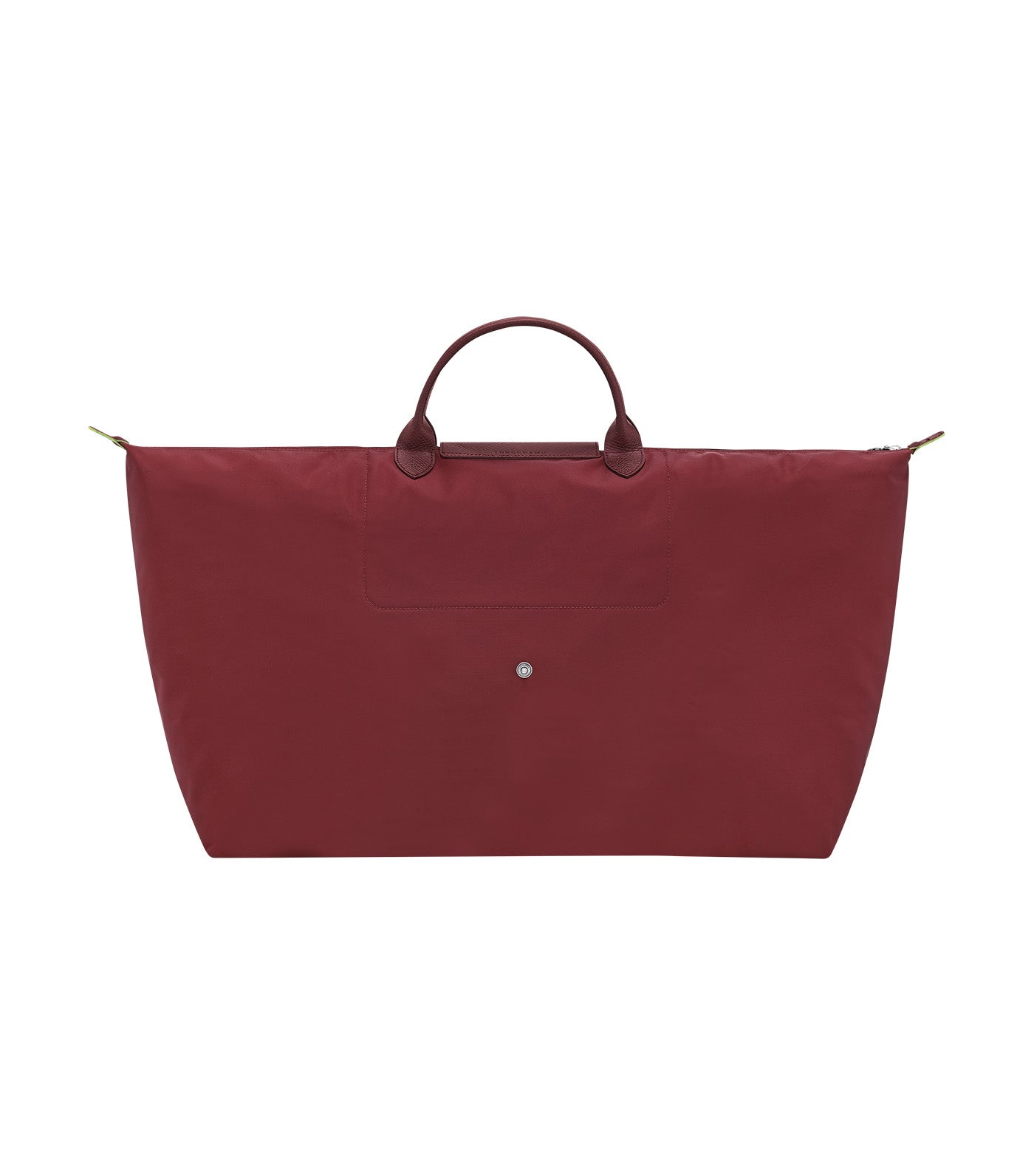 Le Pliage Green Travel Bag