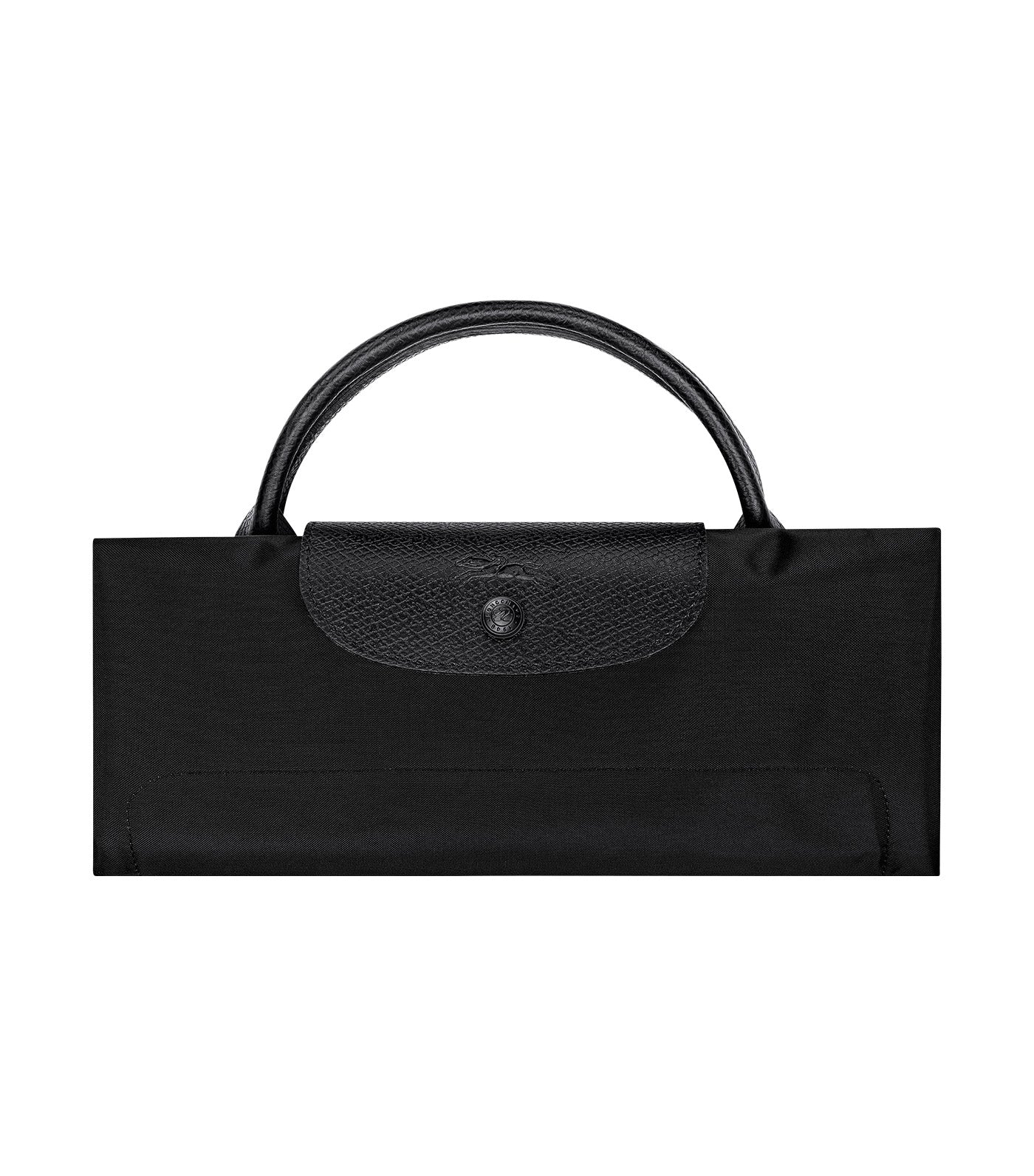 Le Pliage One Travel bag XL