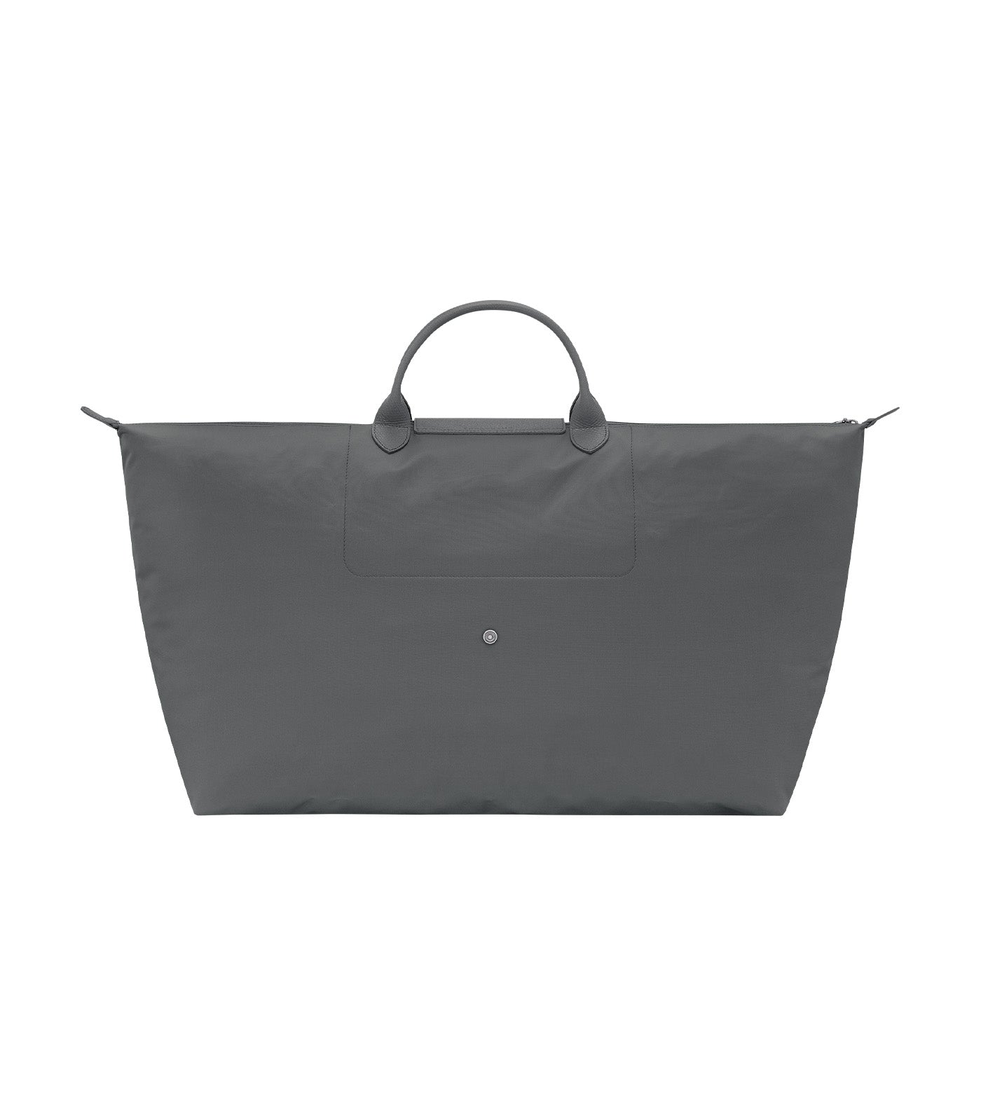 Le Pliage One Travel bag XL