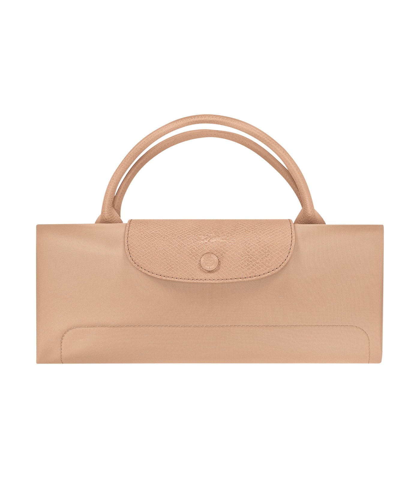 Le Pliage One Travel bag XL