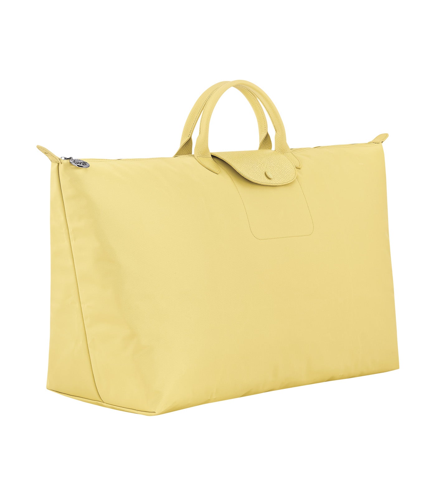 Le Pliage One Travel bag XL