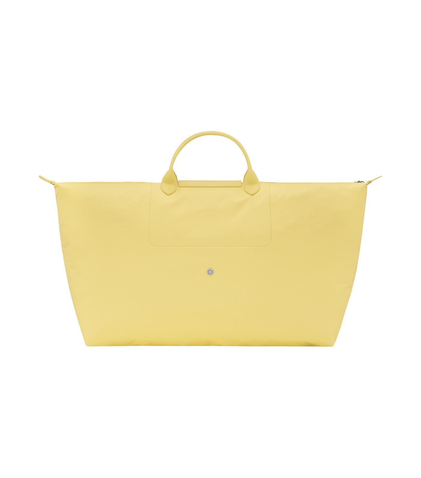 Le Pliage One Travel bag XL