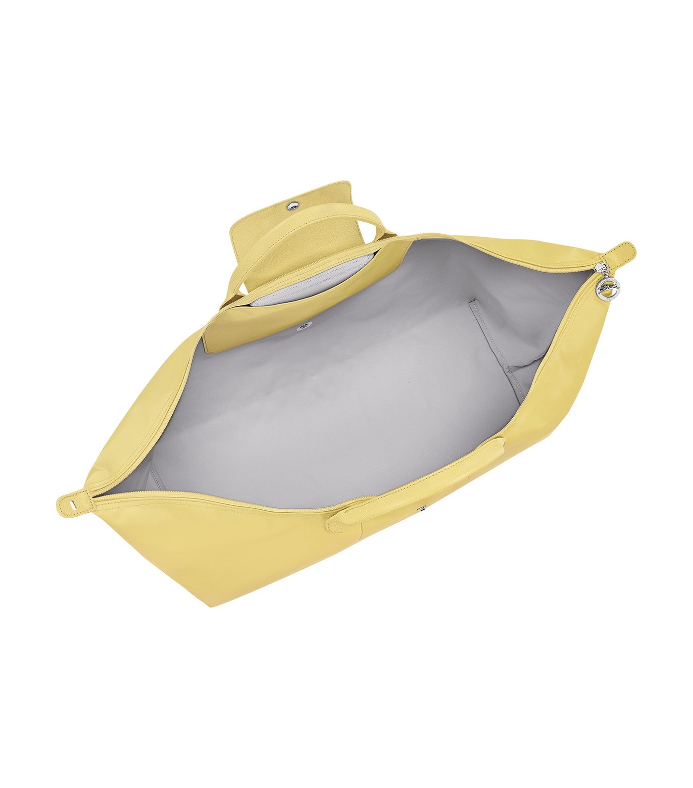 Le Pliage One Travel bag XL