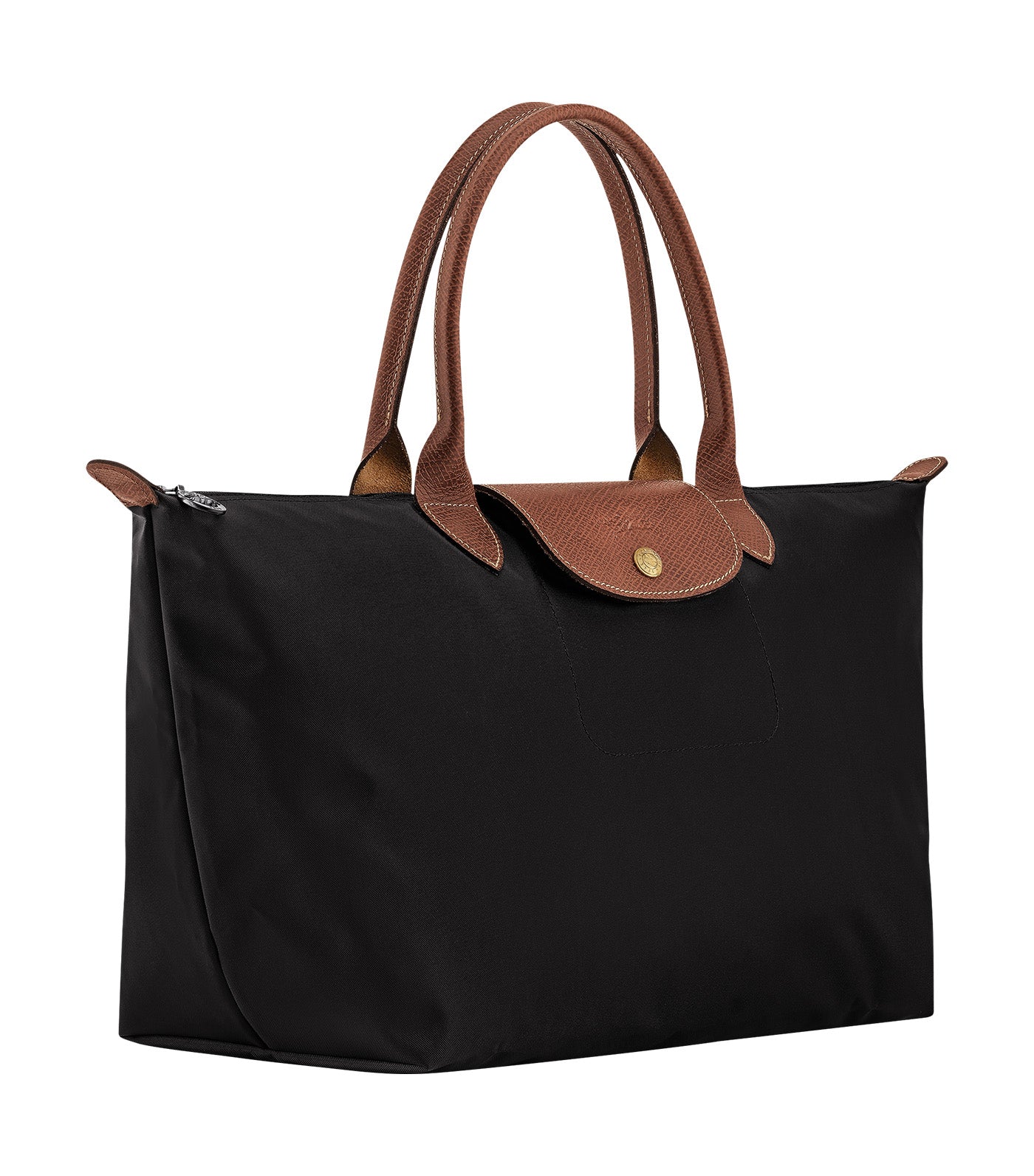 Le Pliage Original Handbag L