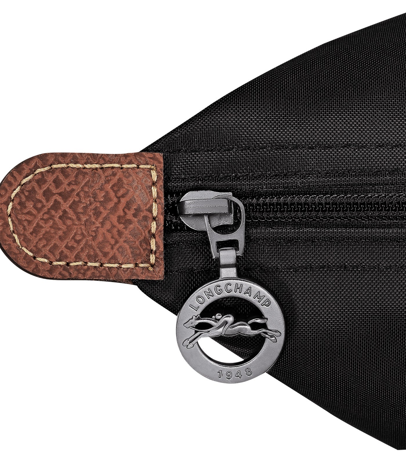 Le Pliage Original Handbag L