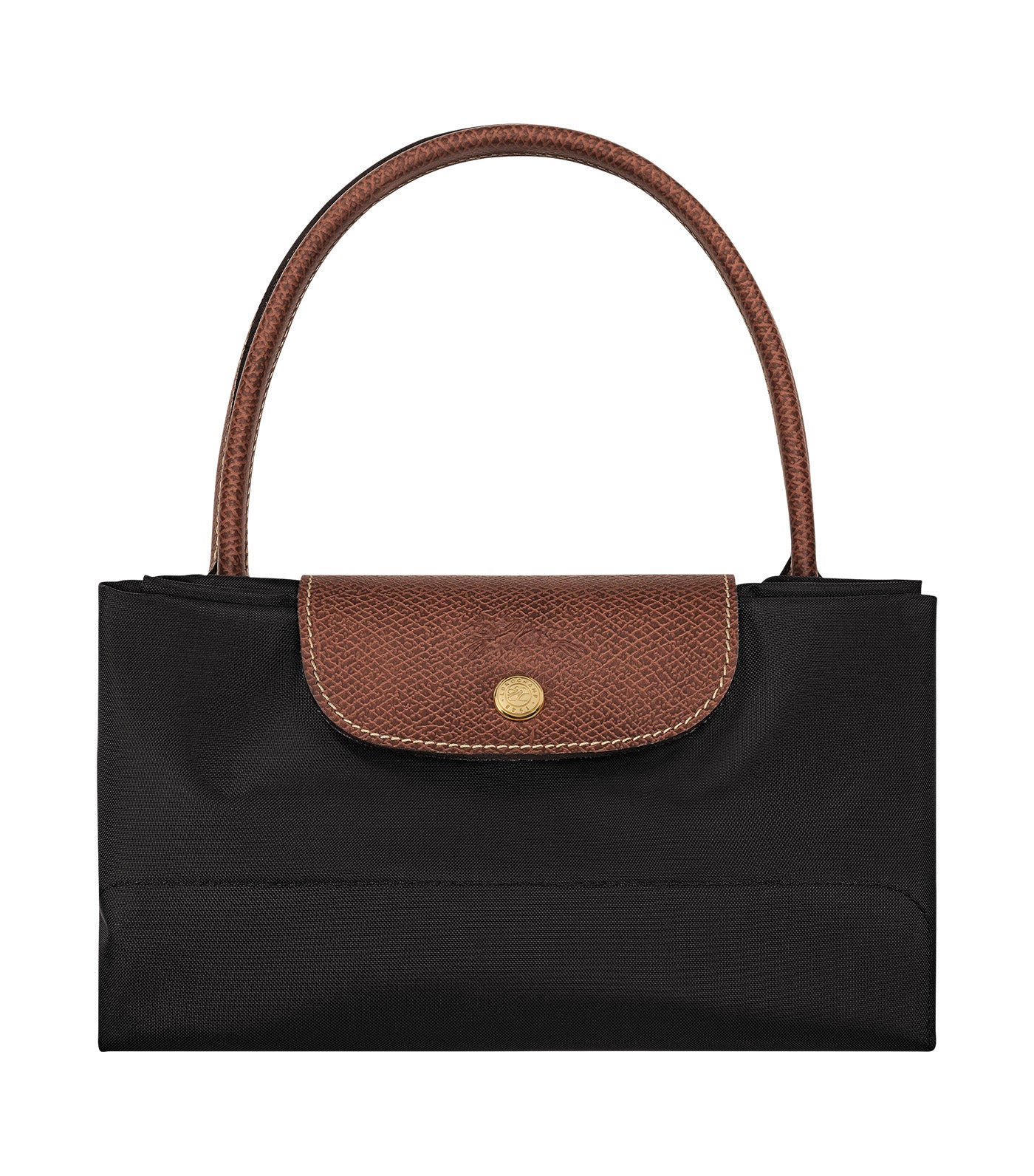 Le Pliage Original Handbag L
