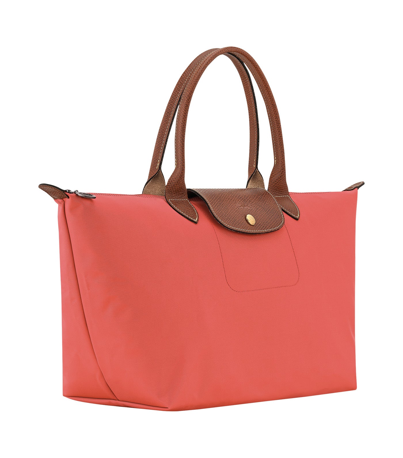 Le Pliage Original Handbag L