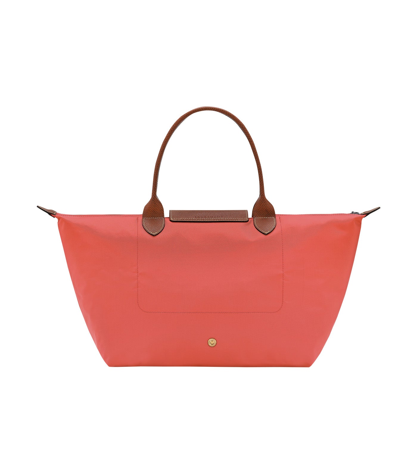 Le Pliage Original Handbag L