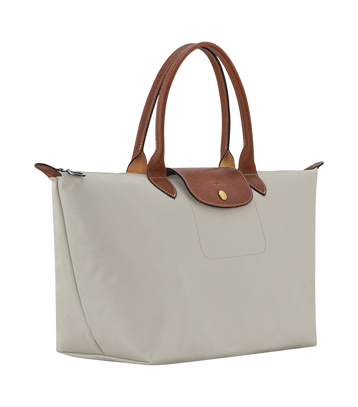 Le Pliage Original Handbag L