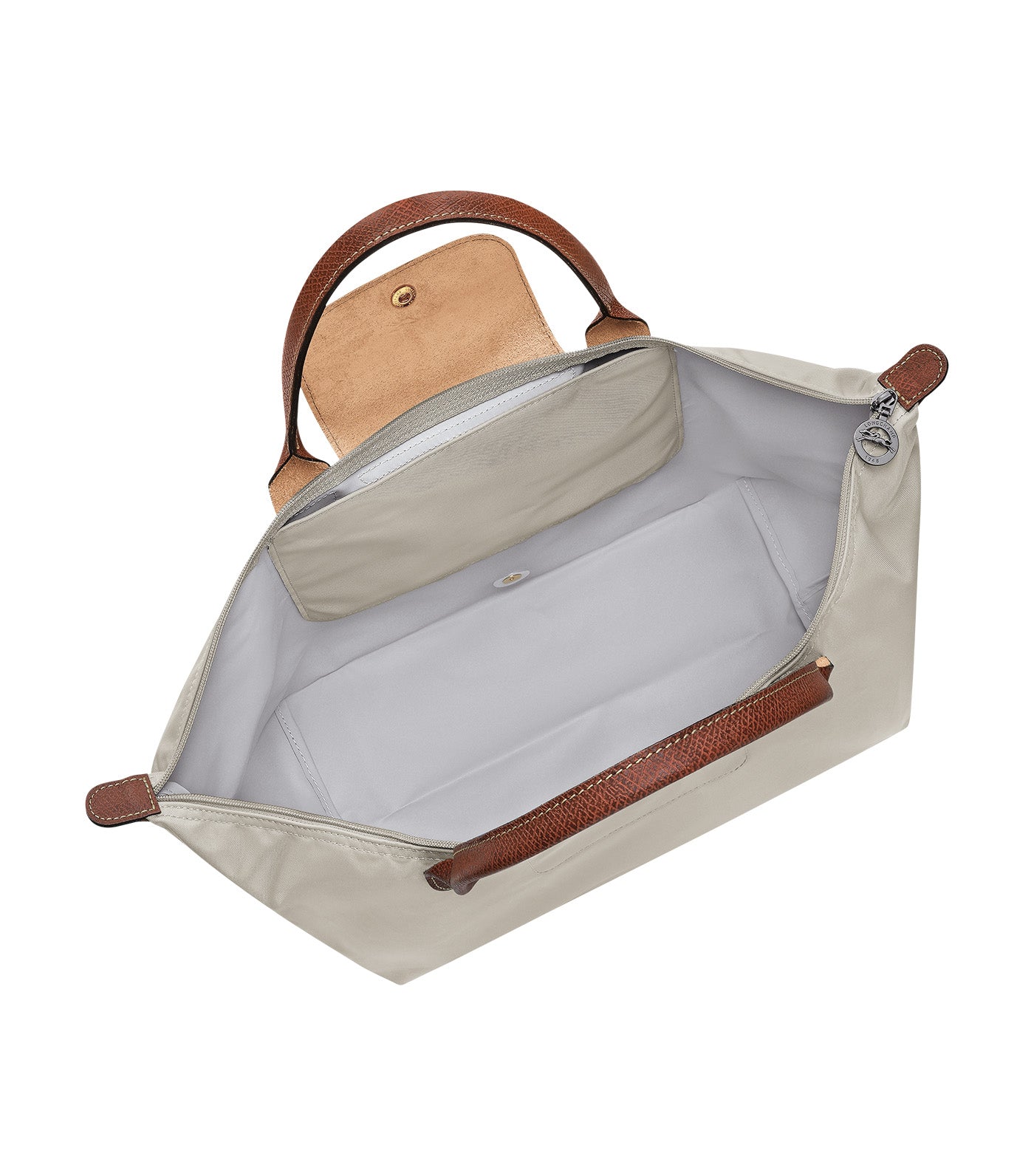 Le Pliage Original Handbag L