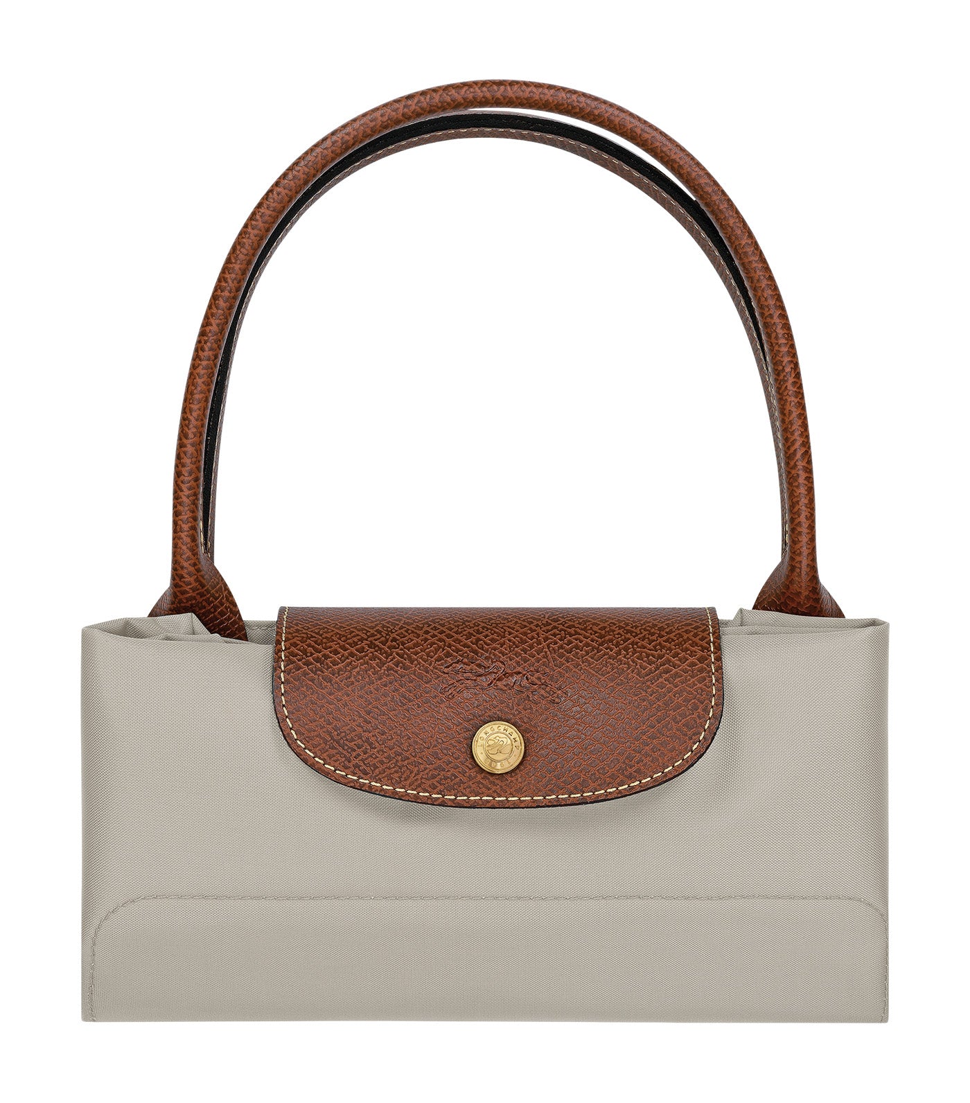 Le Pliage Original Handbag L