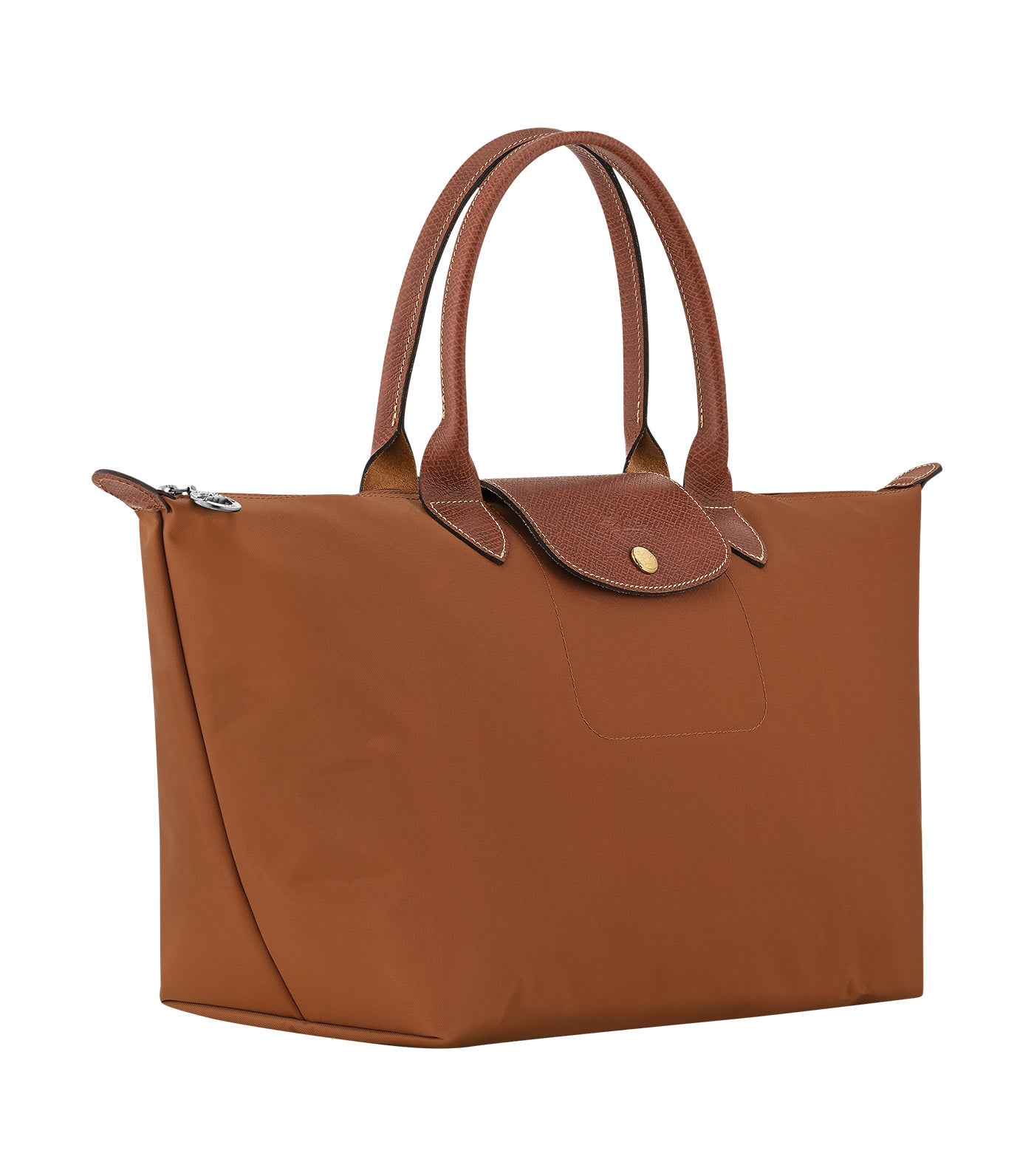 Le Pliage Original Handbag L