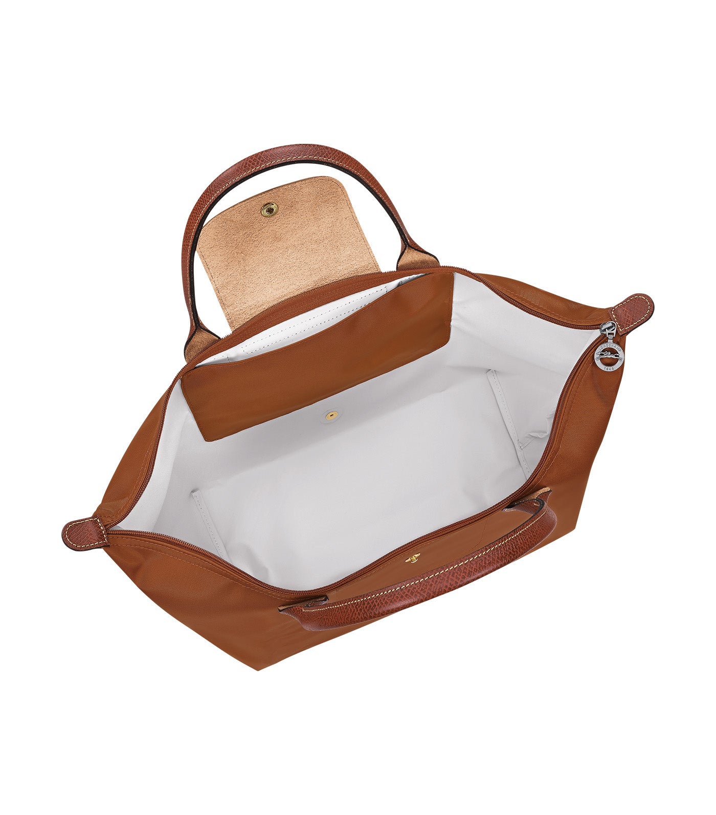 Le Pliage Original Handbag L