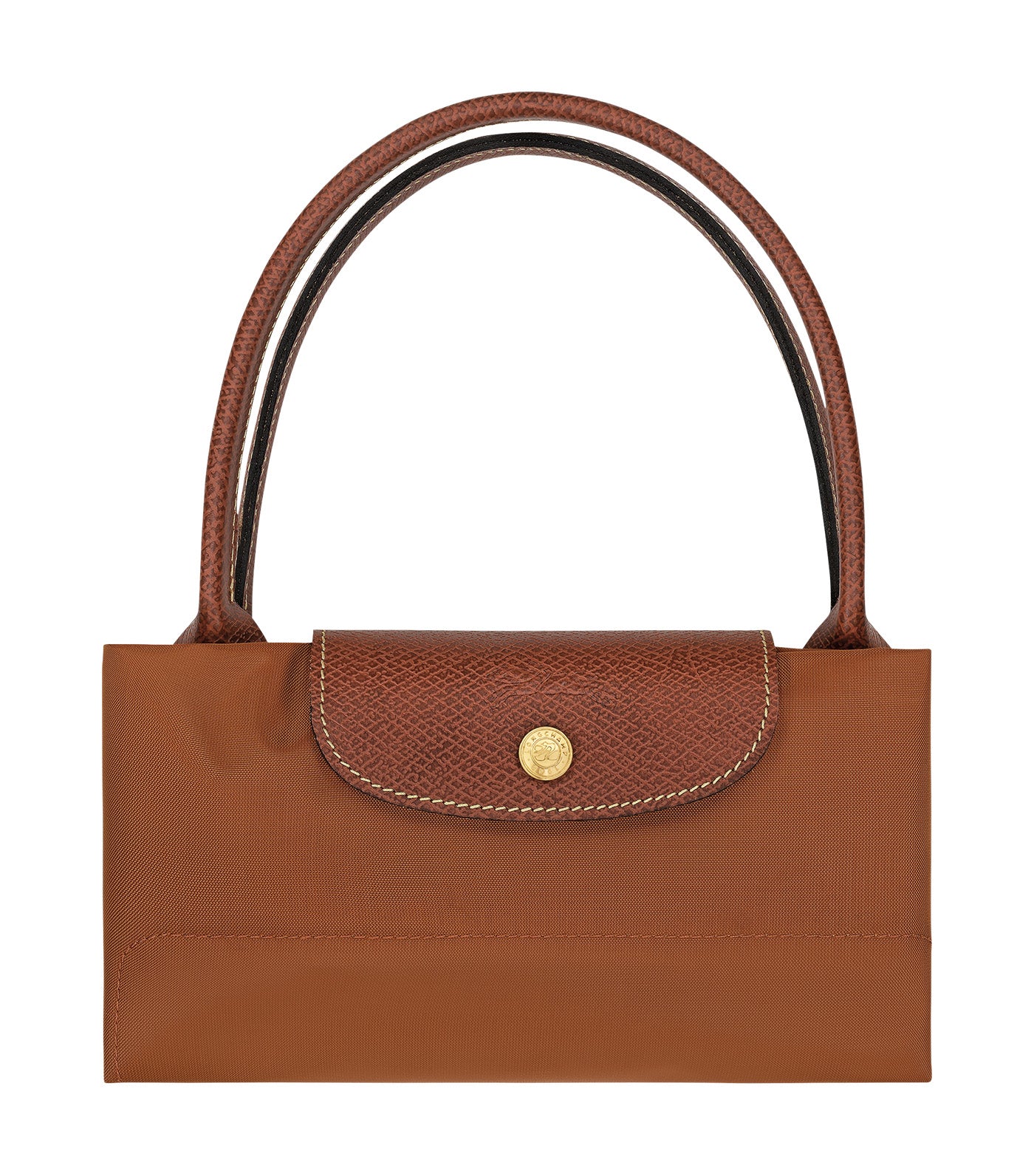 Le Pliage Original Handbag L