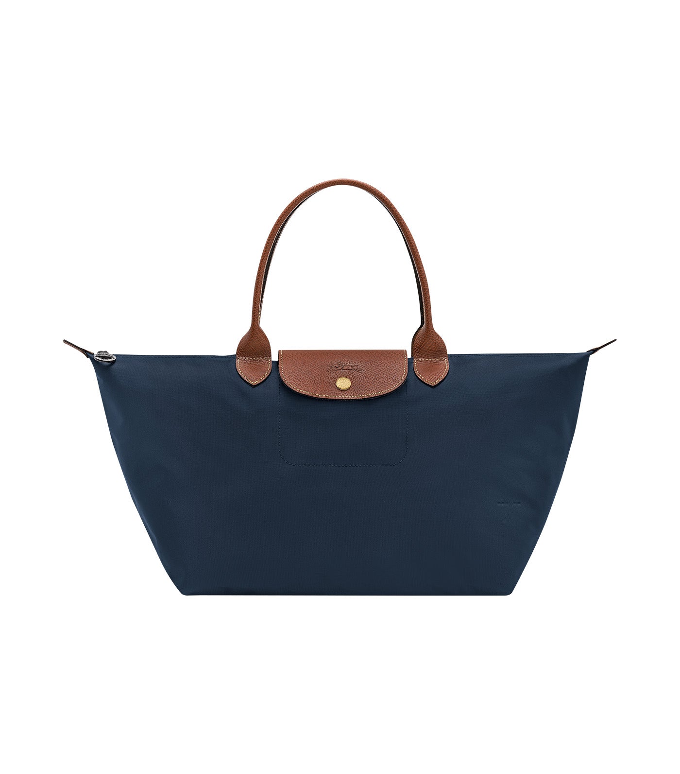 Le Pliage Original Handbag L