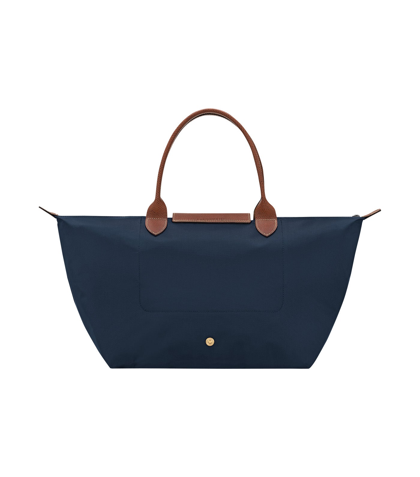 Le Pliage Original Handbag L