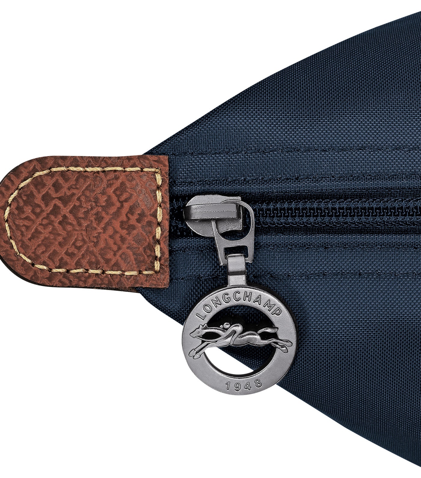 Le Pliage Original Handbag L