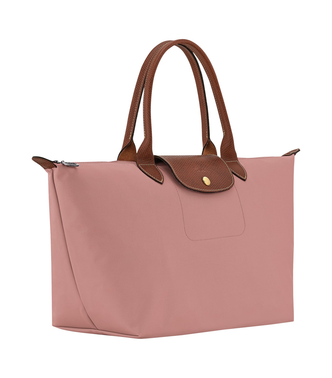 Le Pliage Original Handbag L