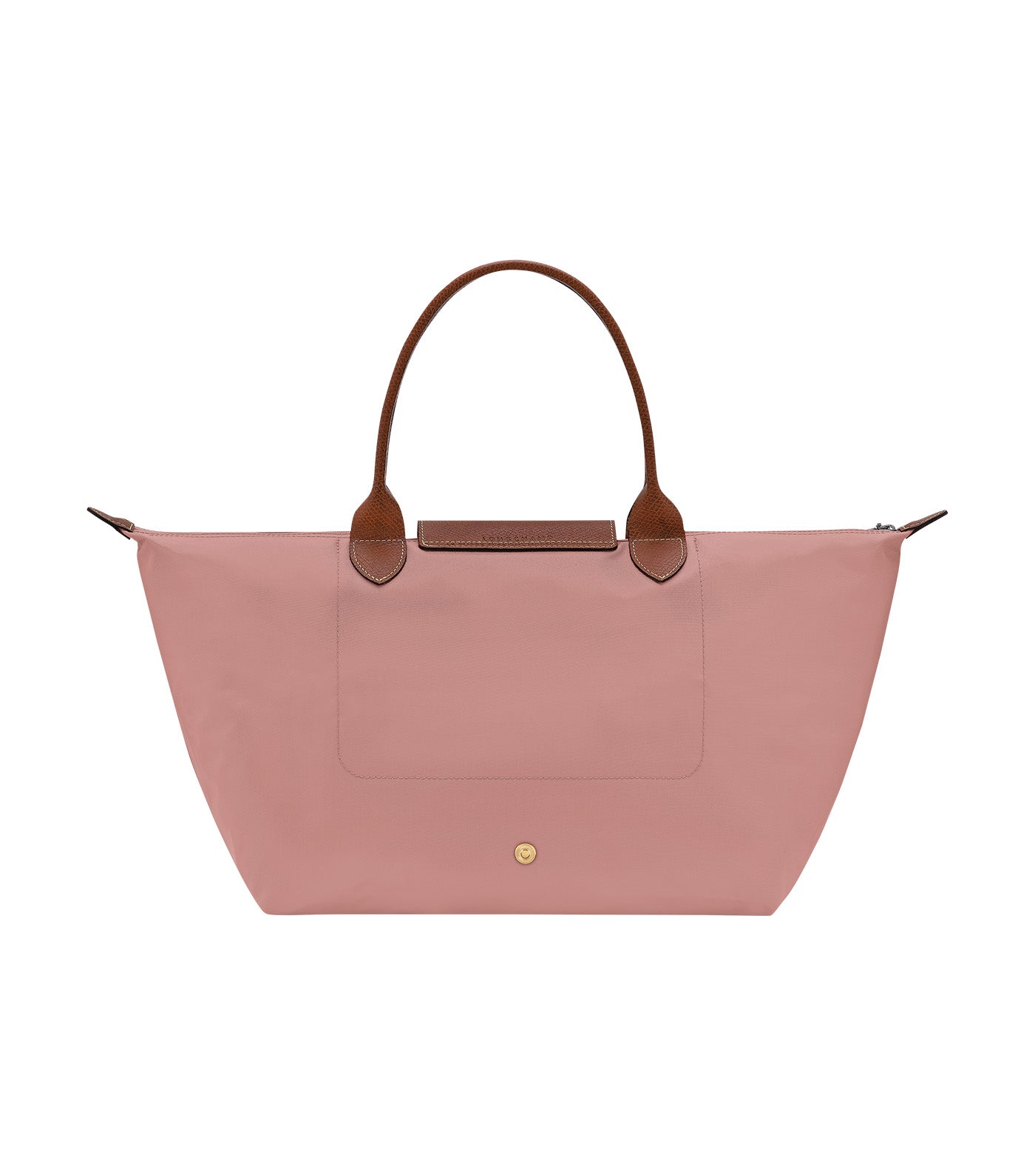 Le Pliage Original Handbag L