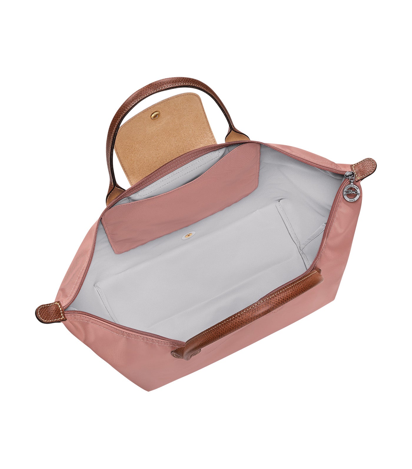 Le Pliage Original Handbag L