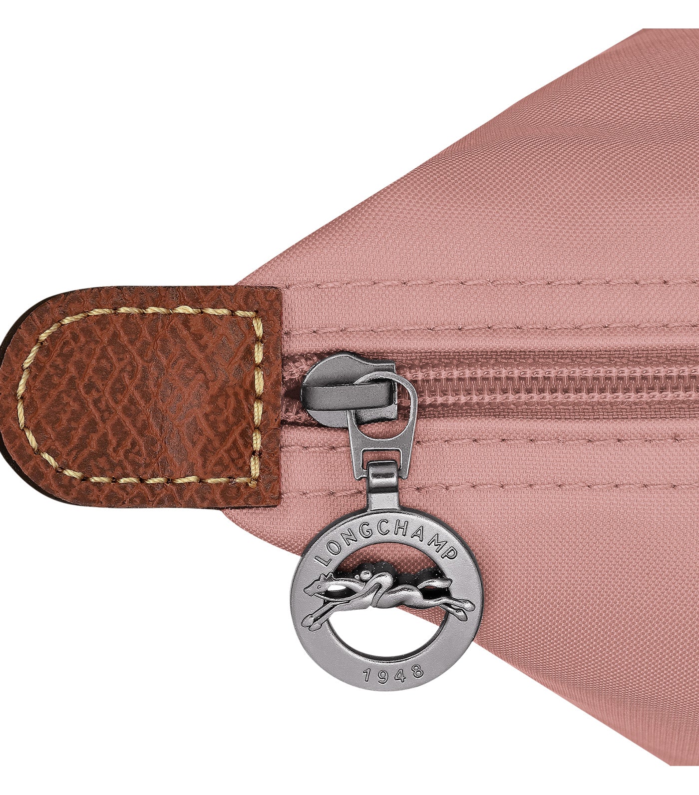 Le Pliage Original Handbag L
