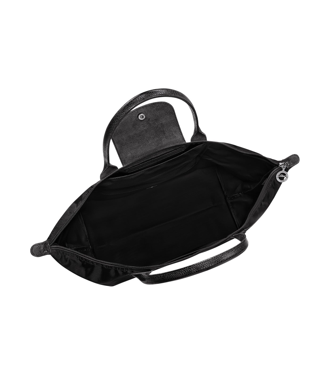 Le Pliage One Handbag L