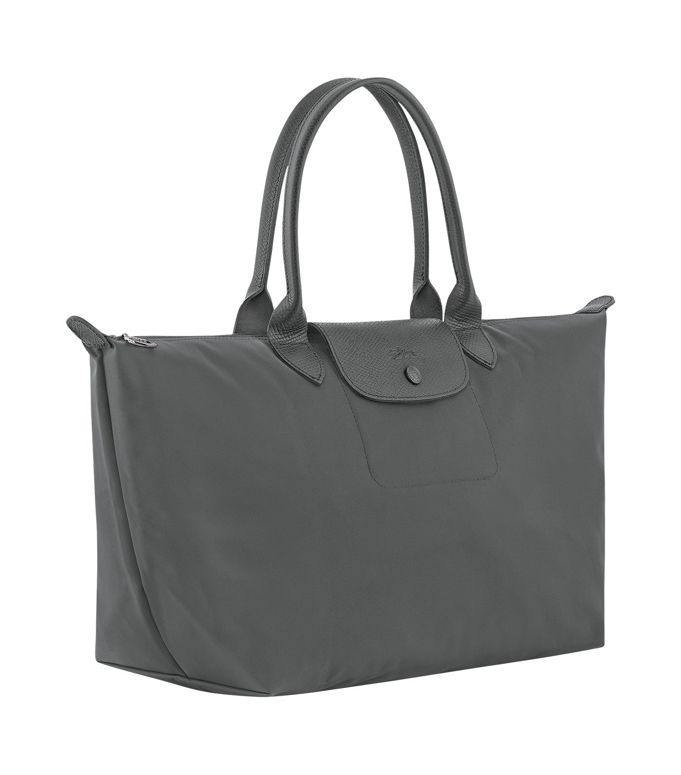 Le Pliage One Handbag L
