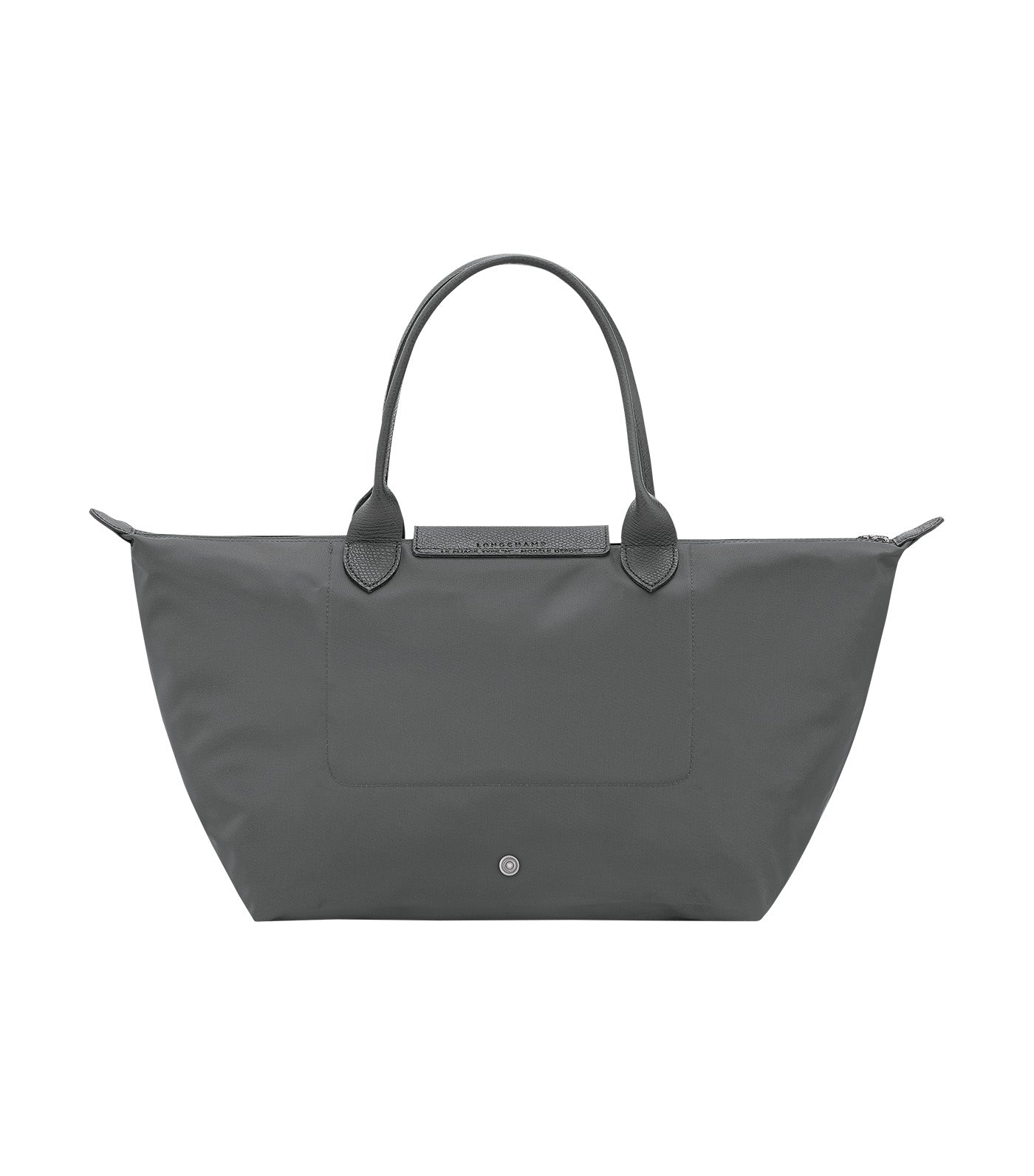 Le Pliage One Handbag L