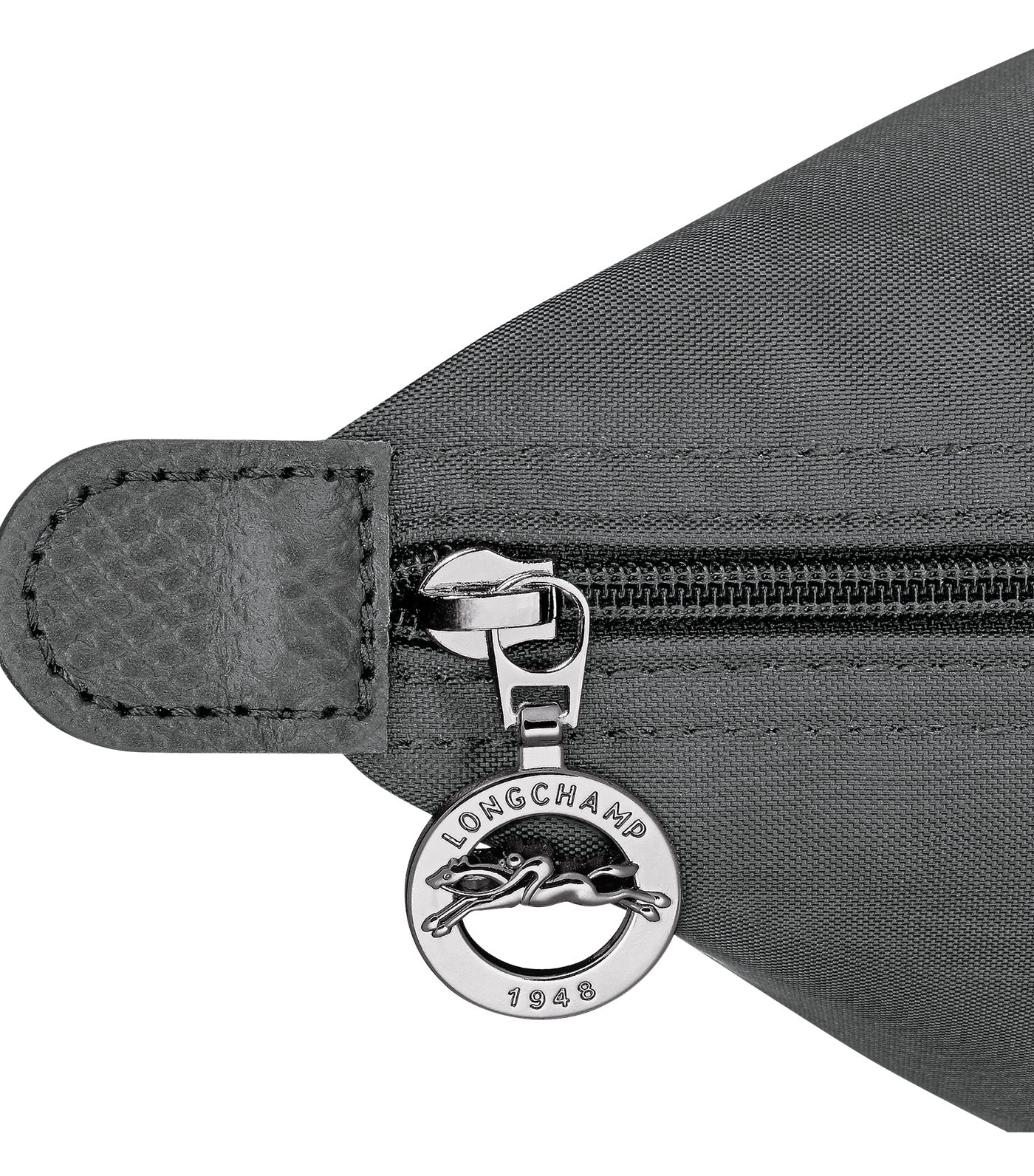Le Pliage One Handbag L