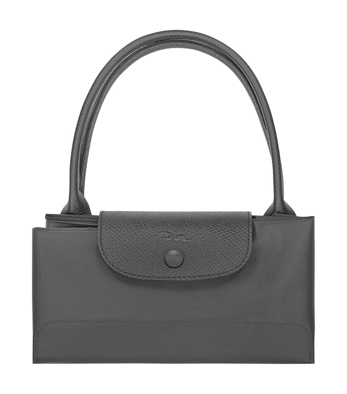 Le Pliage One Handbag L