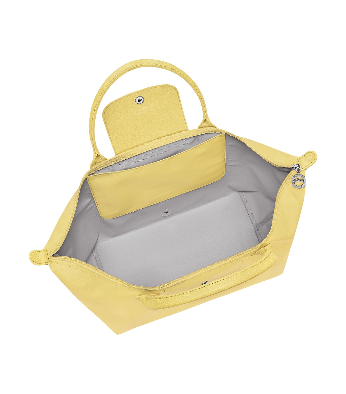 Le Pliage One Handbag L