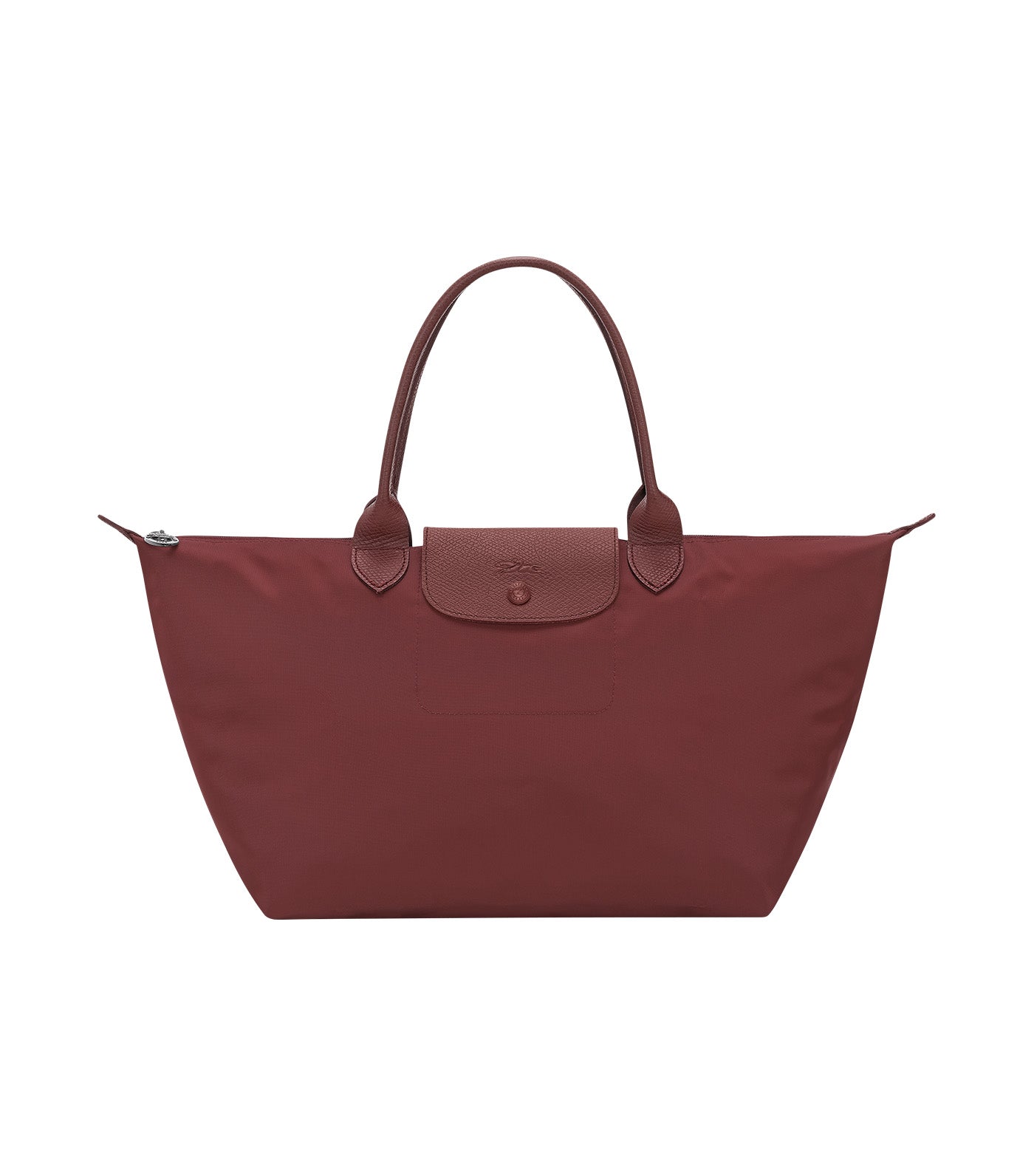 Le Pliage One Handbag L