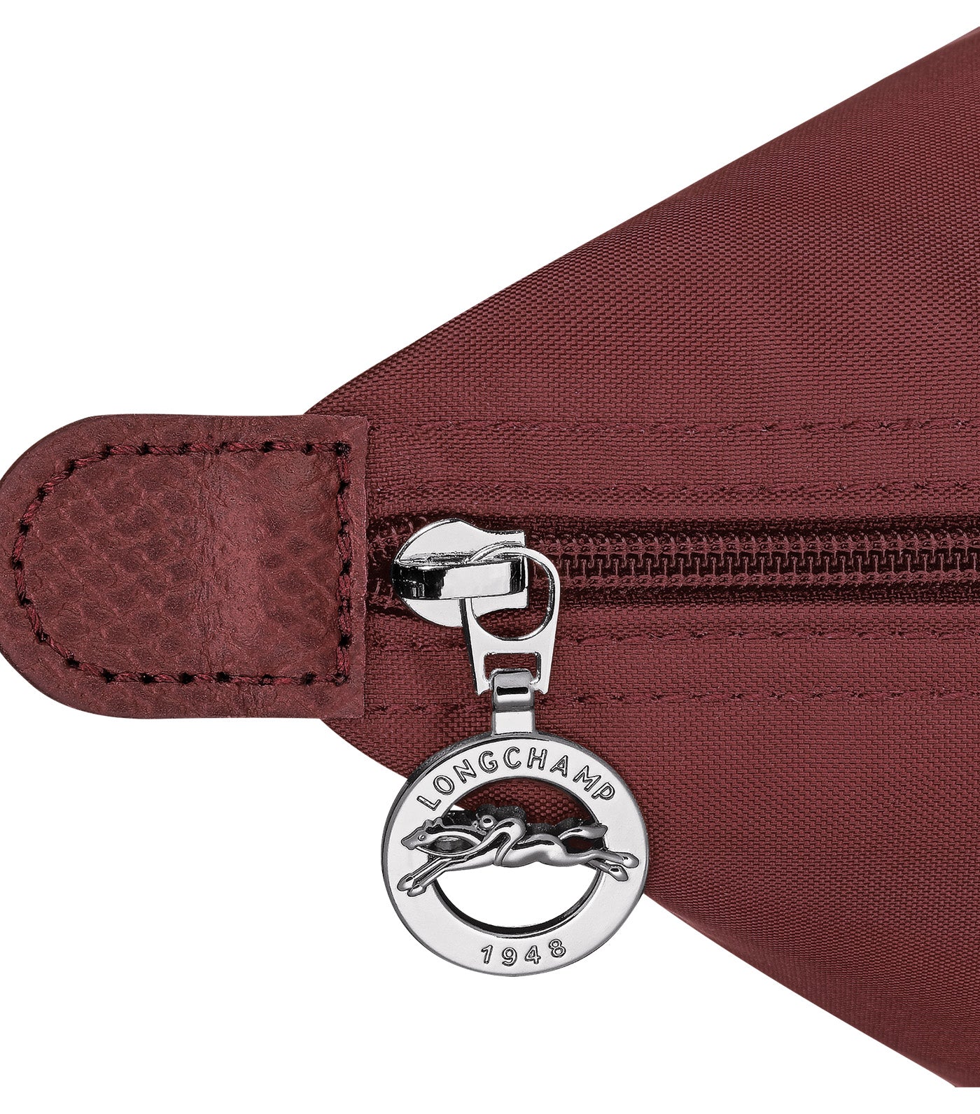 Le Pliage One Handbag L
