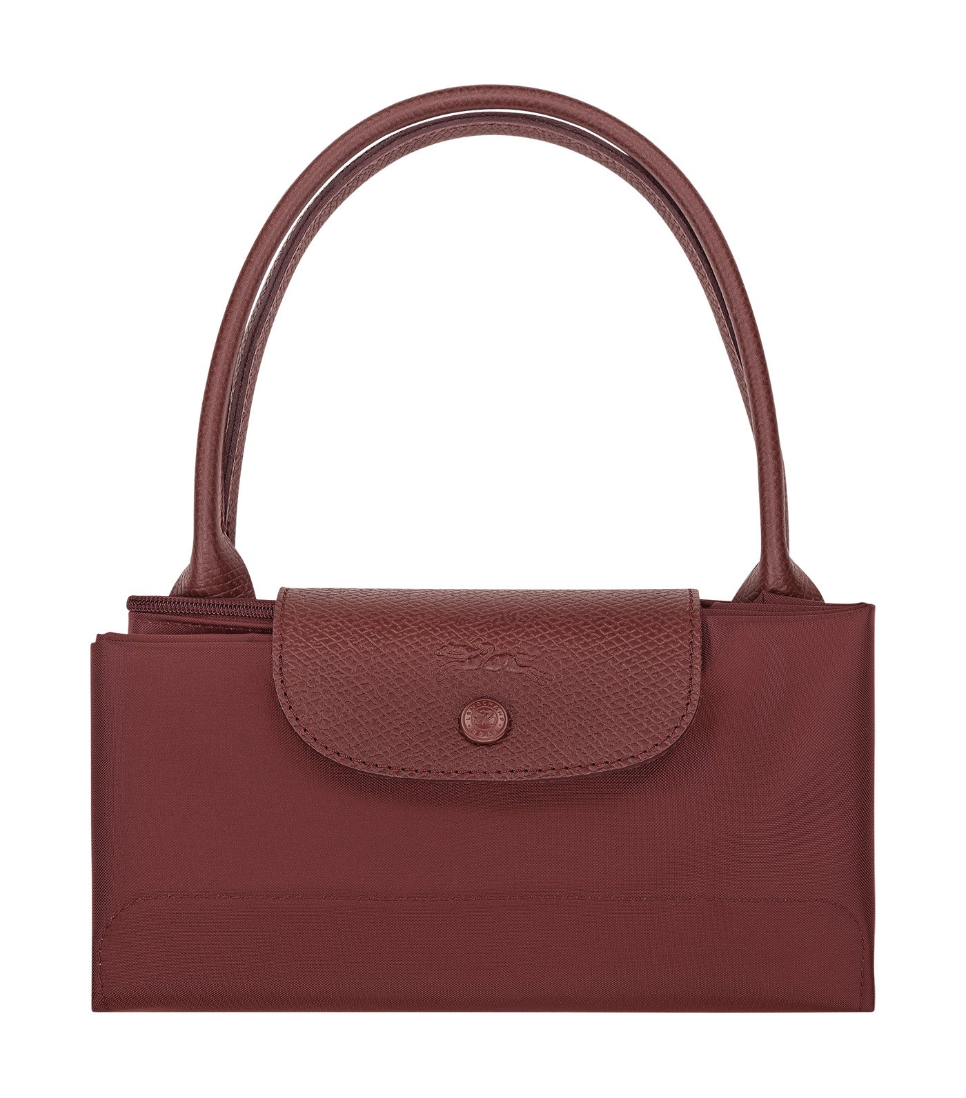 Le Pliage One Handbag L