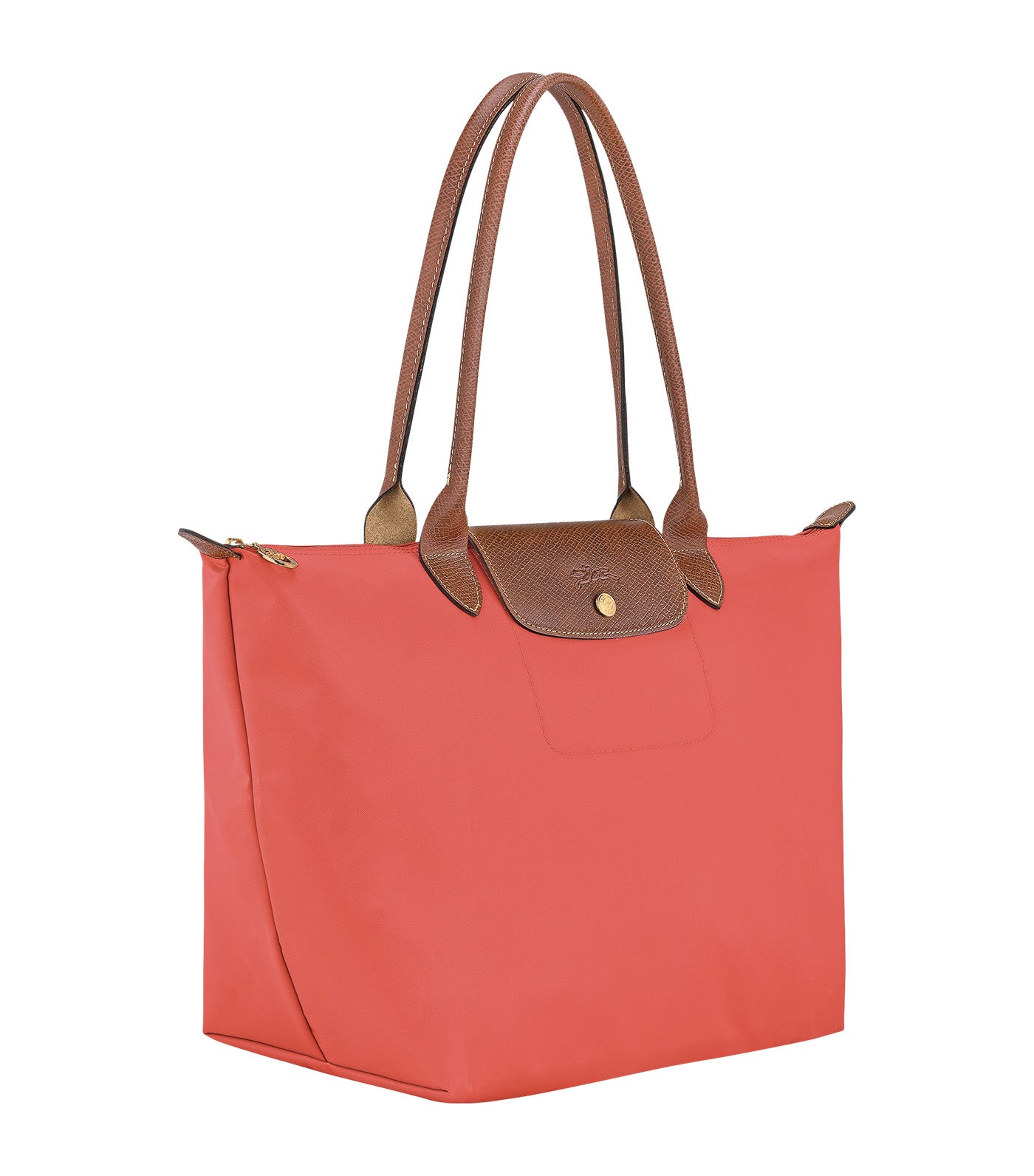 Le Pliage Original Tote Bag L