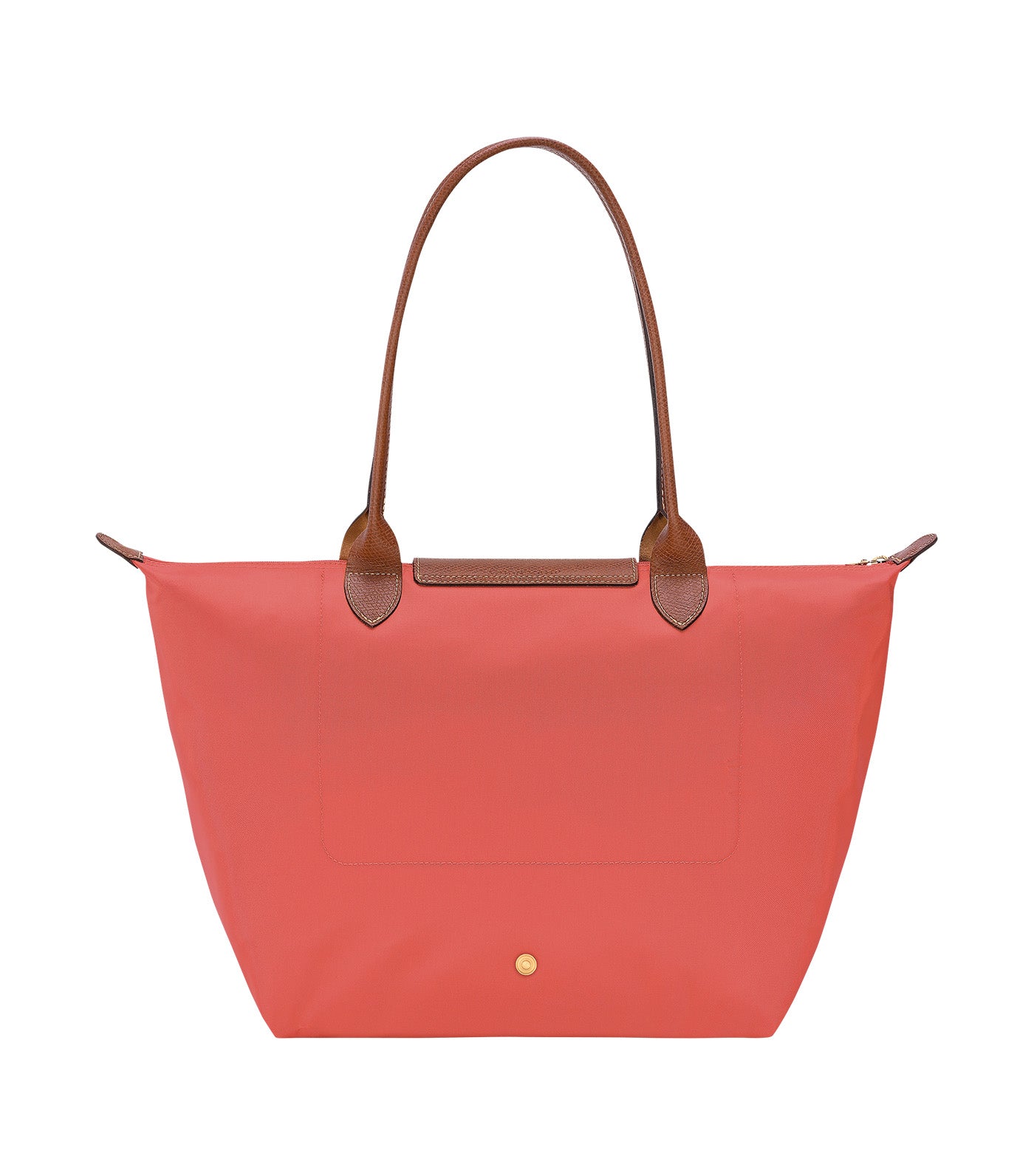 Le Pliage Original Tote Bag L