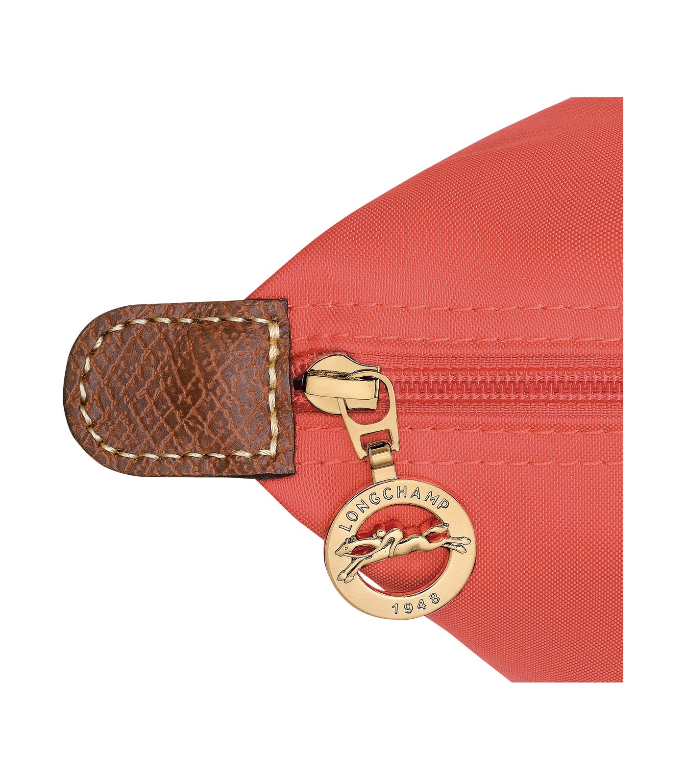 Le Pliage Original Tote Bag L