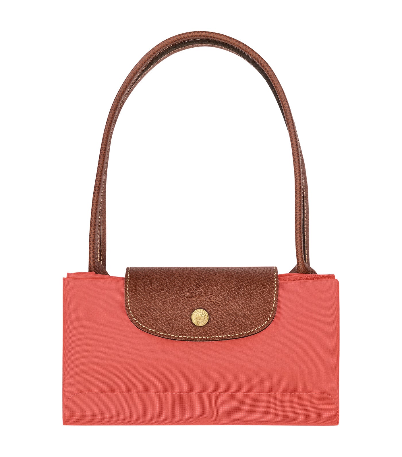 Le Pliage Original Tote Bag L