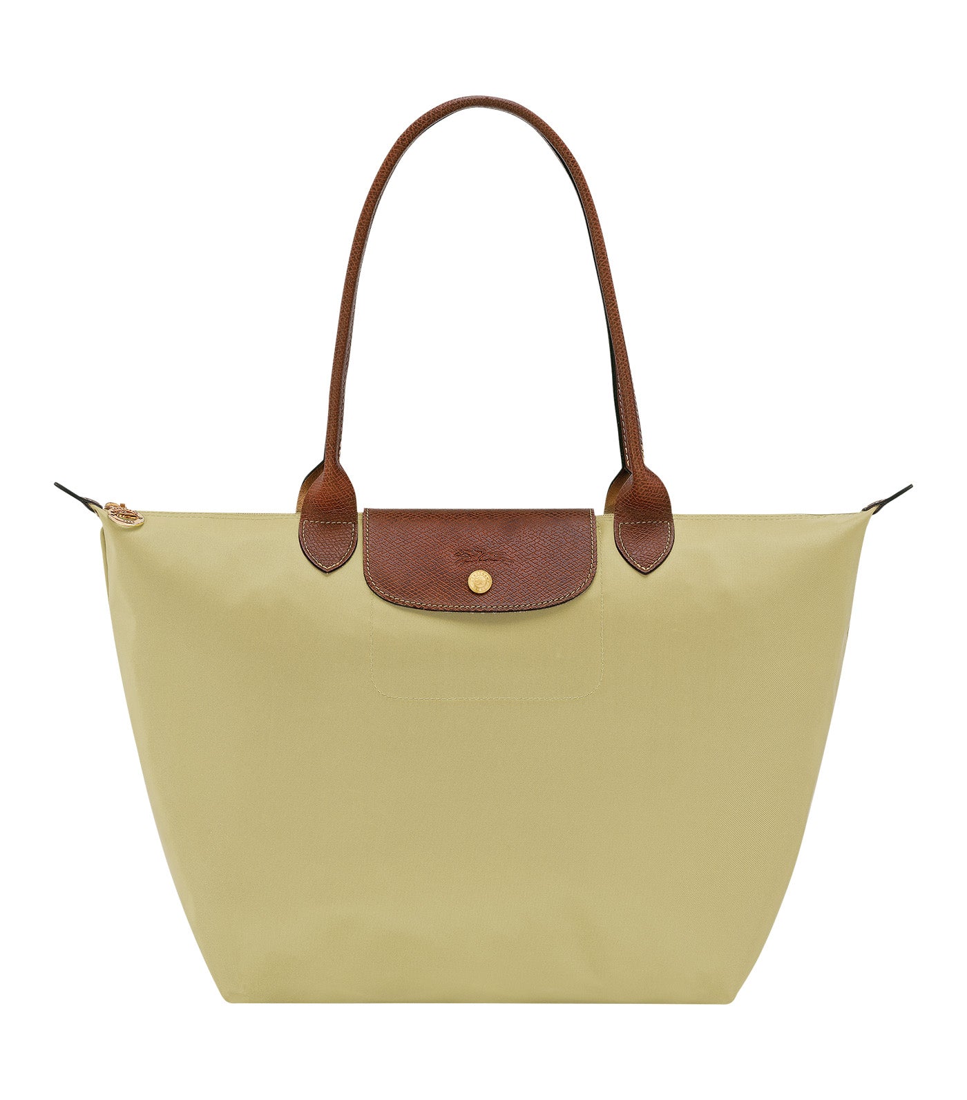 Le Pliage Original Tote Bag L