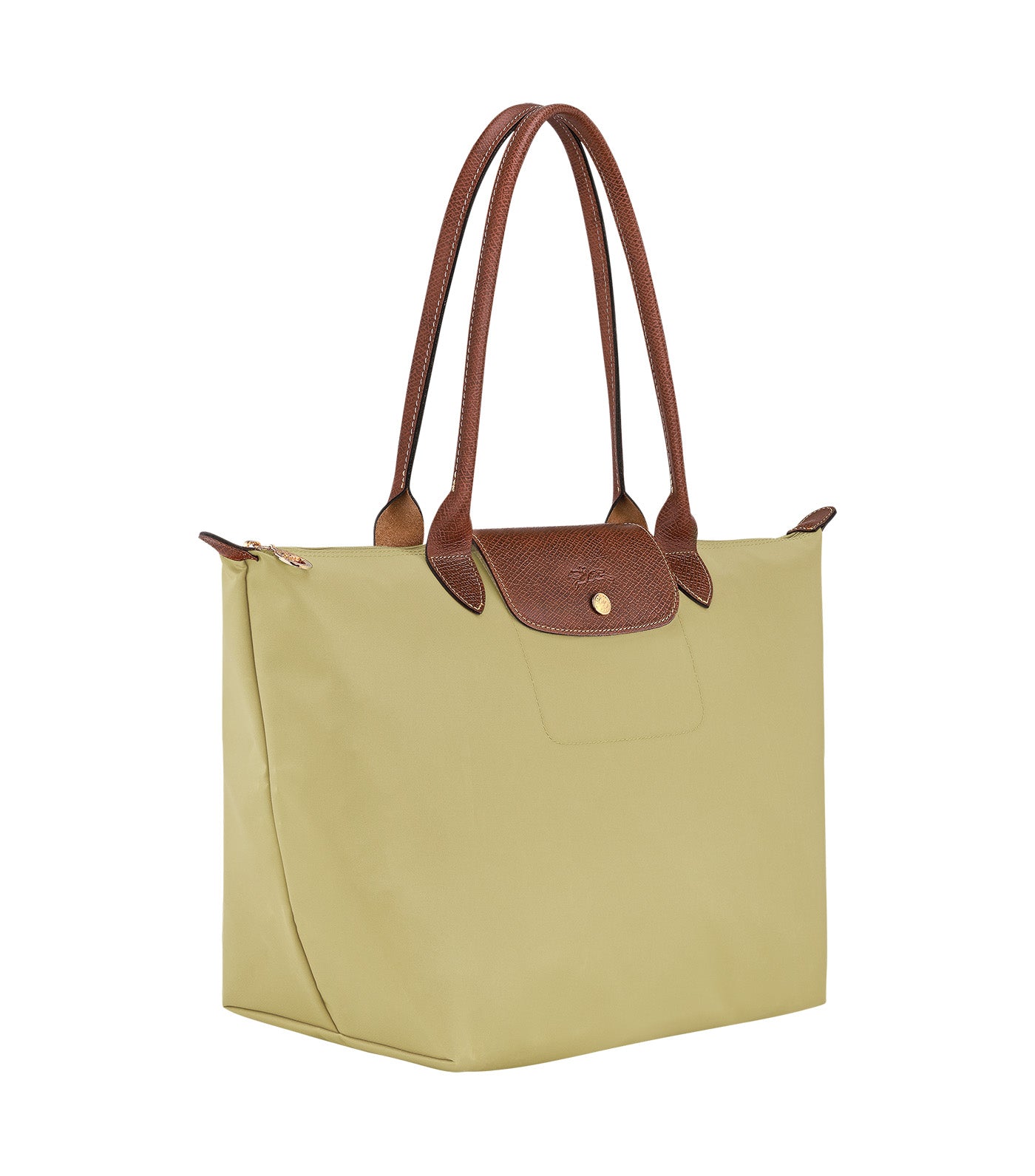 Le Pliage Original Tote Bag L