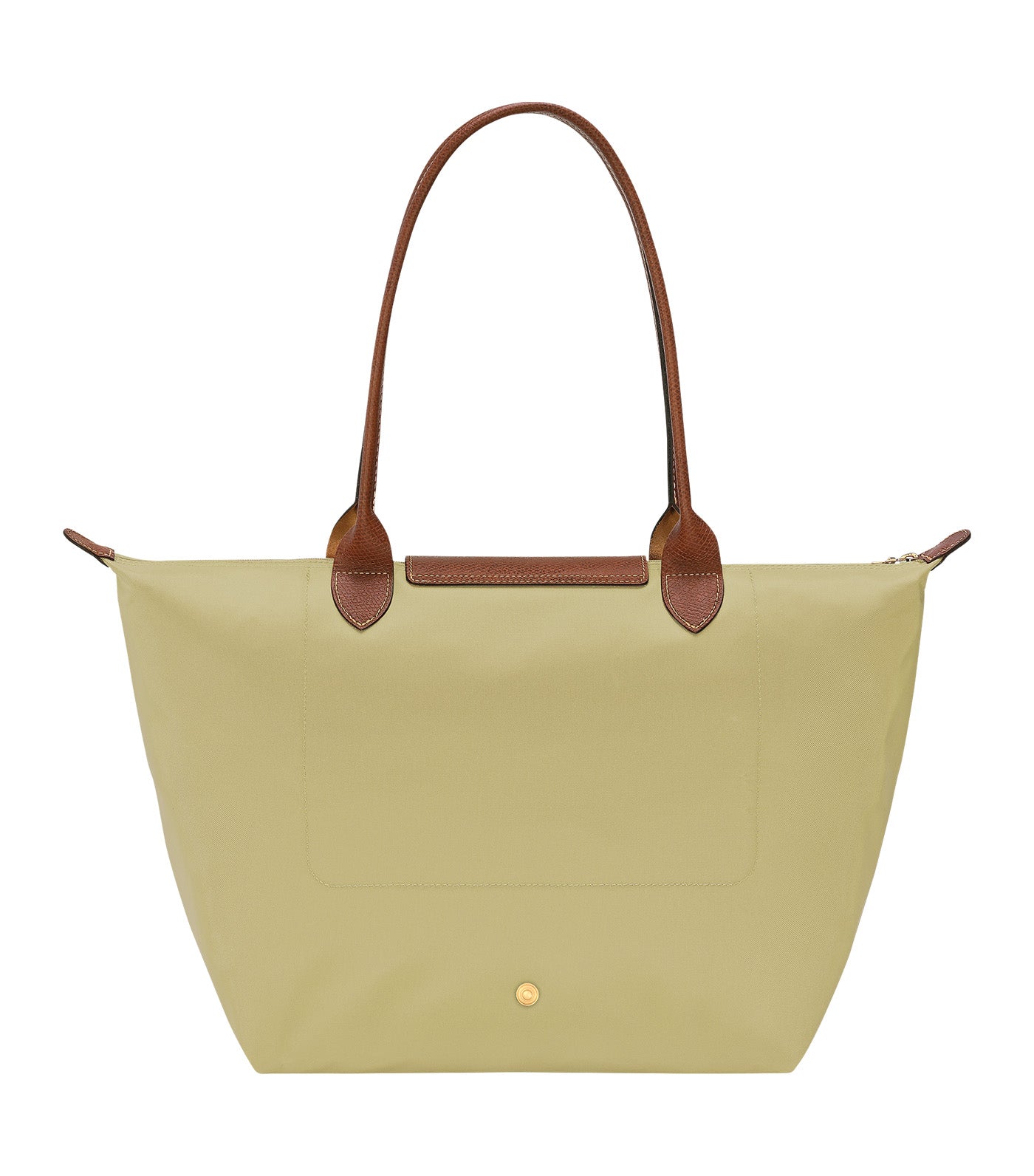 Le Pliage Original Tote Bag L