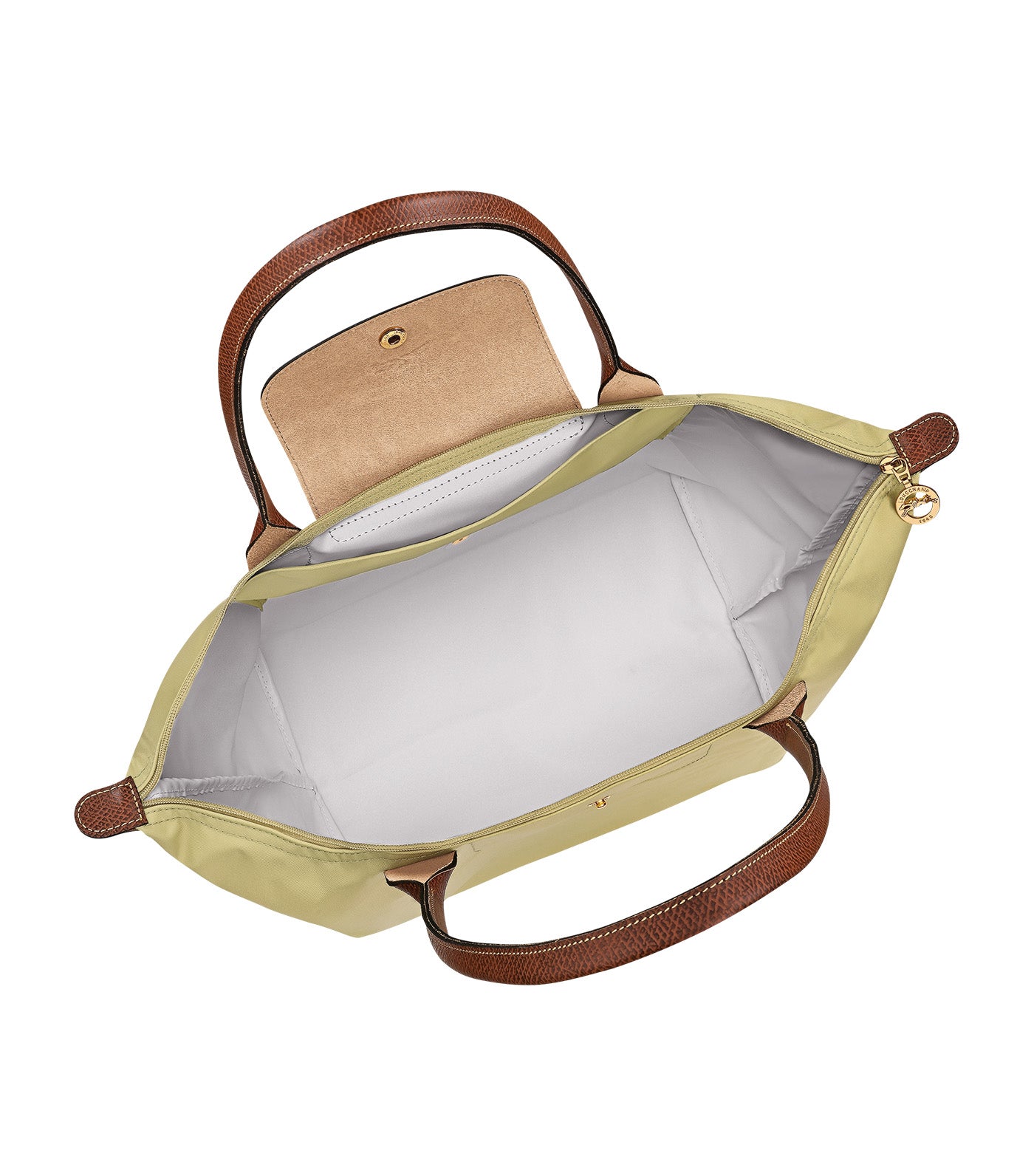 Le Pliage Original Tote Bag L