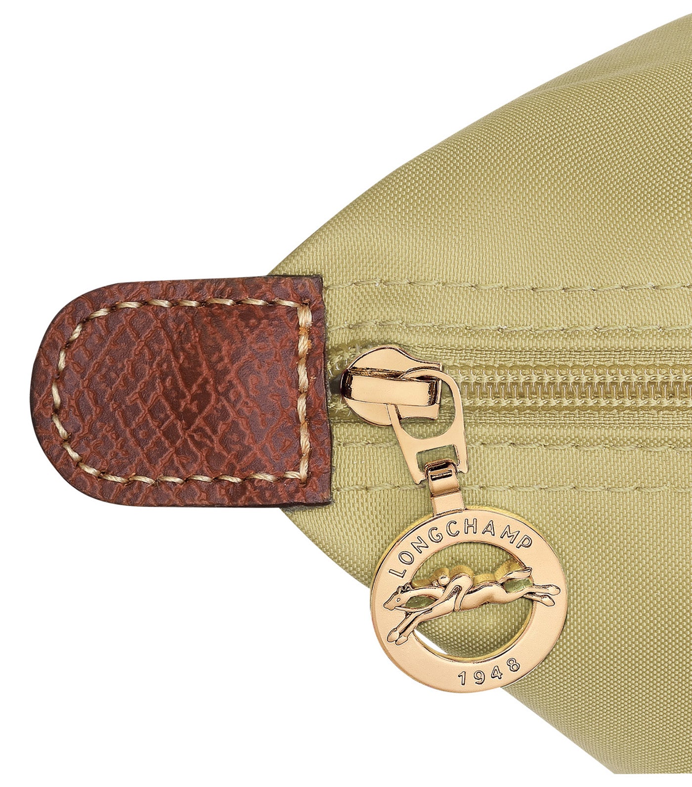 Le Pliage Original Tote Bag L