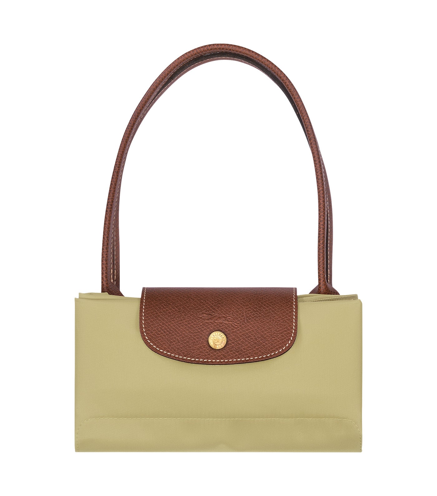 Le Pliage Original Tote Bag L