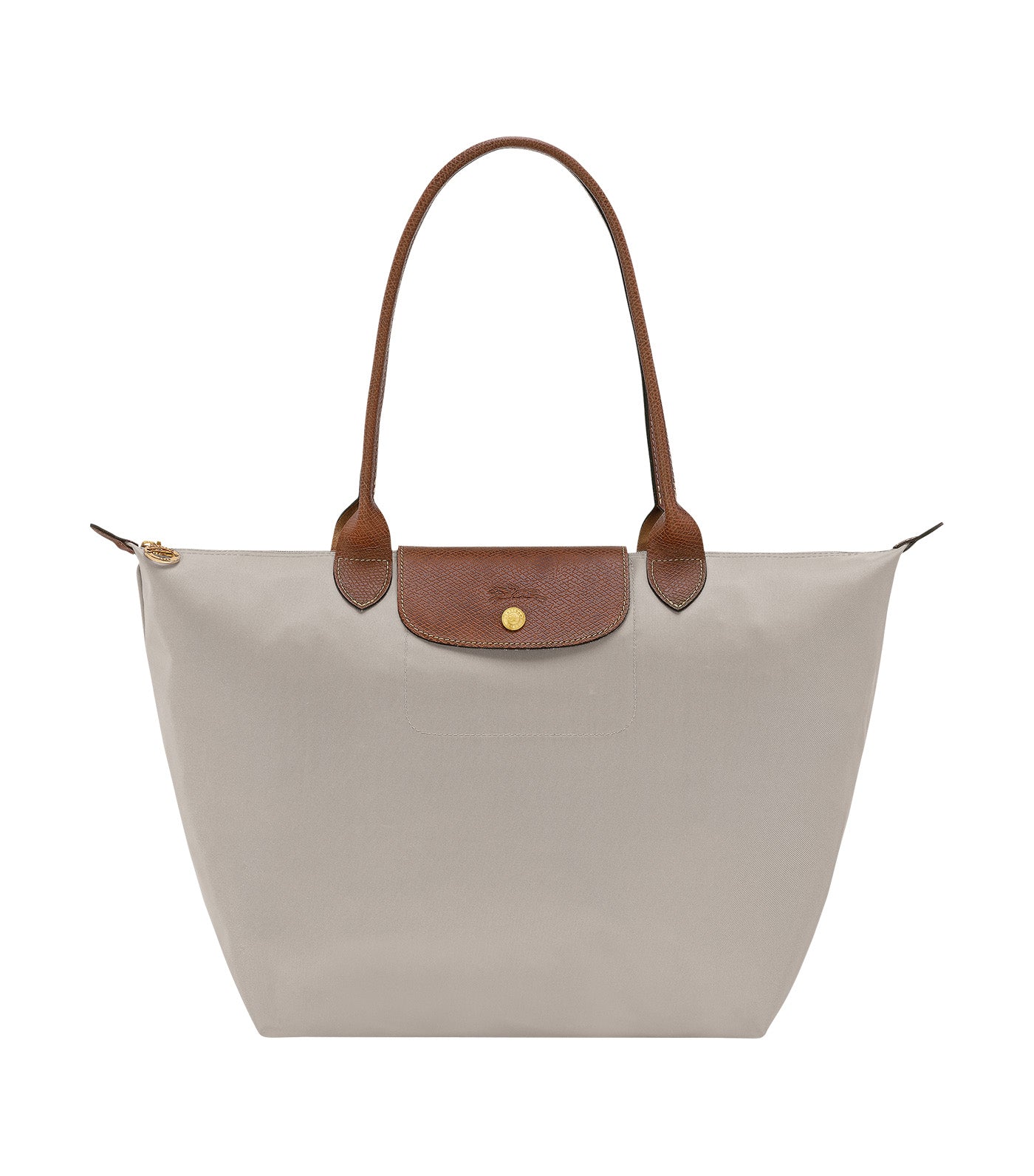 Le Pliage Original Tote Bag L