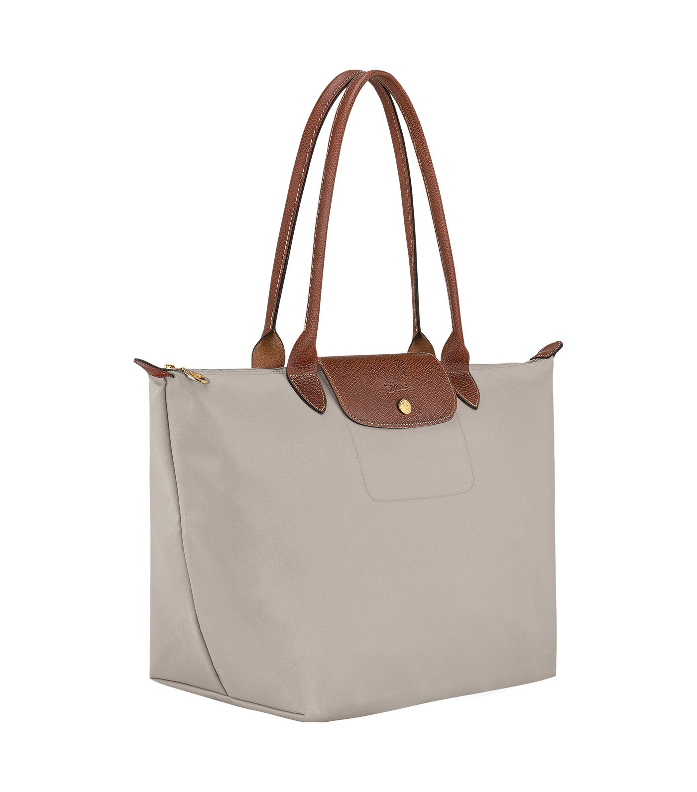 Le Pliage Original Tote Bag L