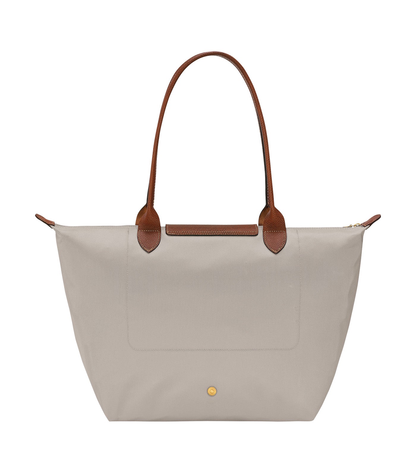 Le Pliage Original Tote Bag L