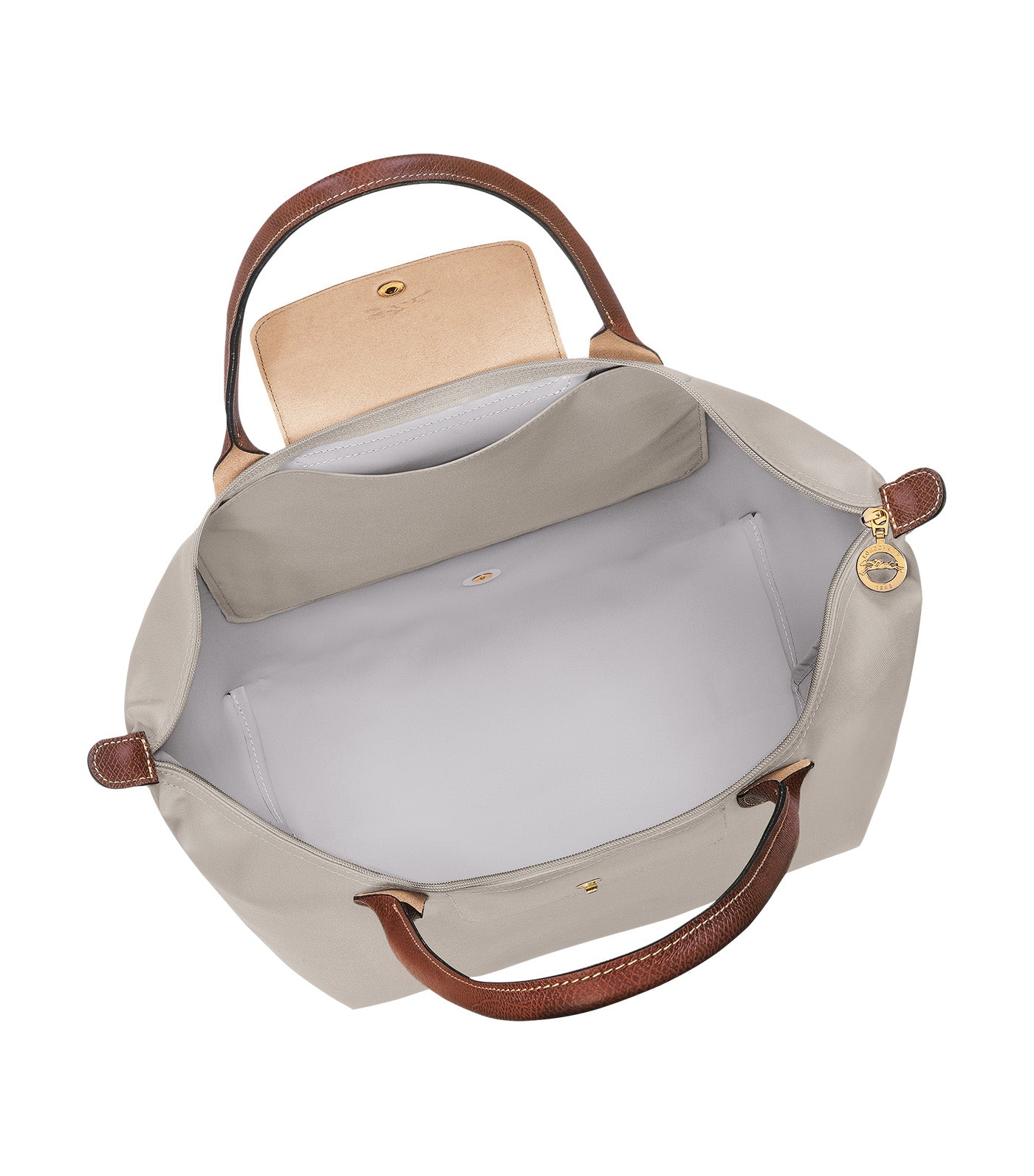 Le Pliage Original Tote Bag L