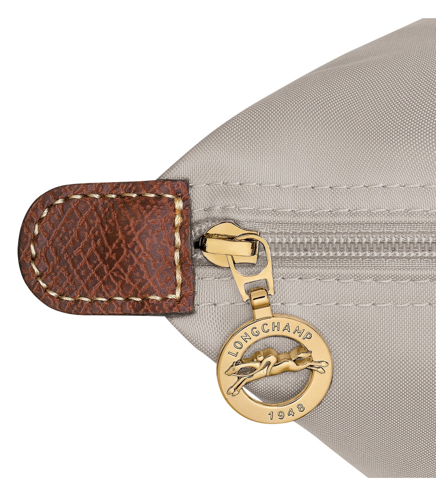 Le Pliage Original Tote Bag L