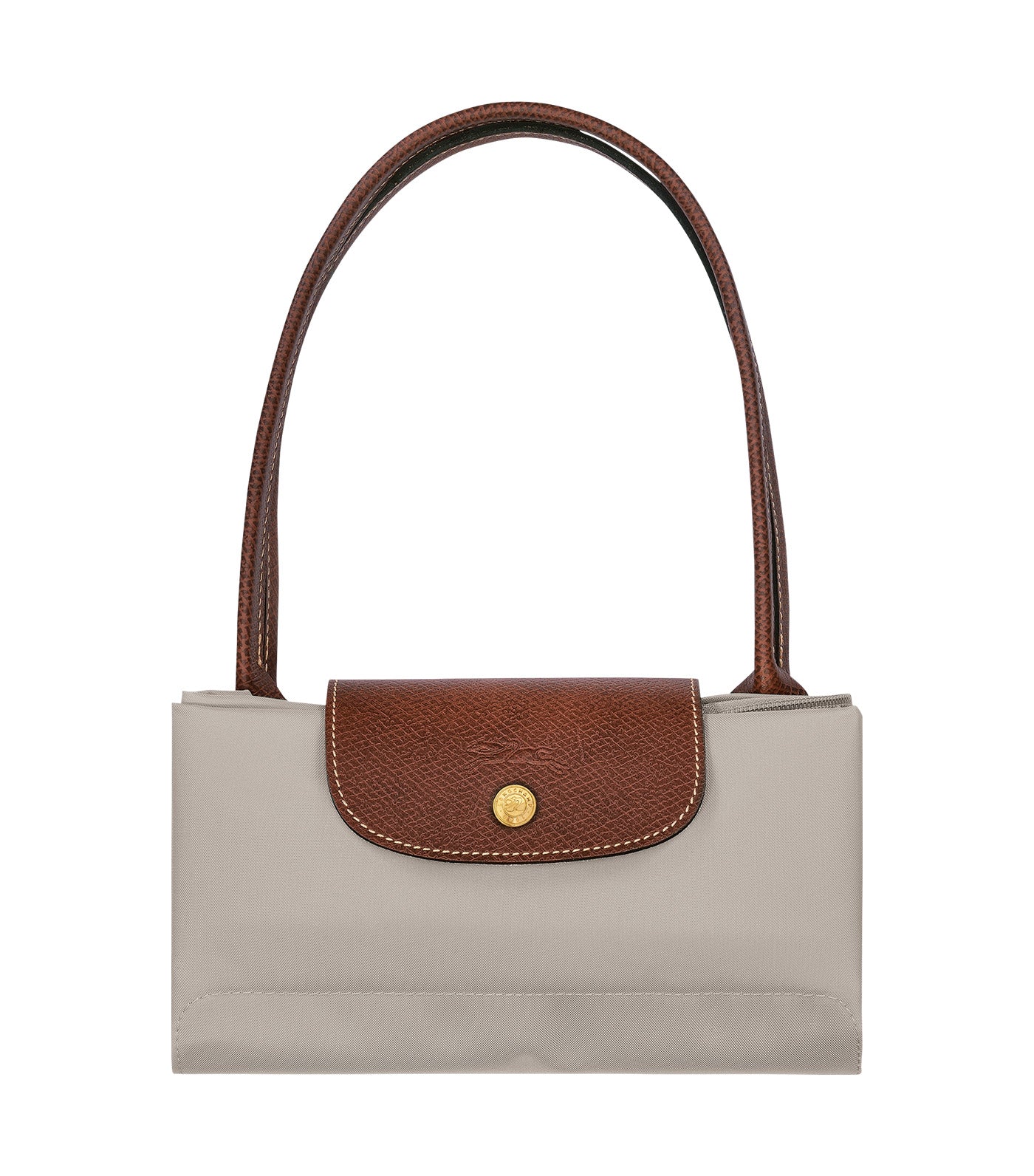 Le Pliage Original Tote Bag L